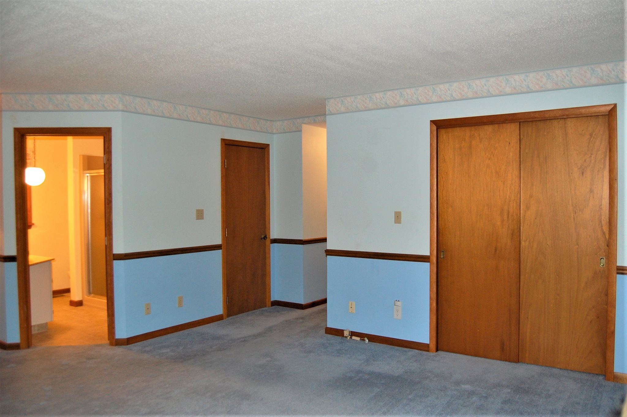 12809 Brunson Road Hoagland, IN 46745 - Photo 22 of 36
