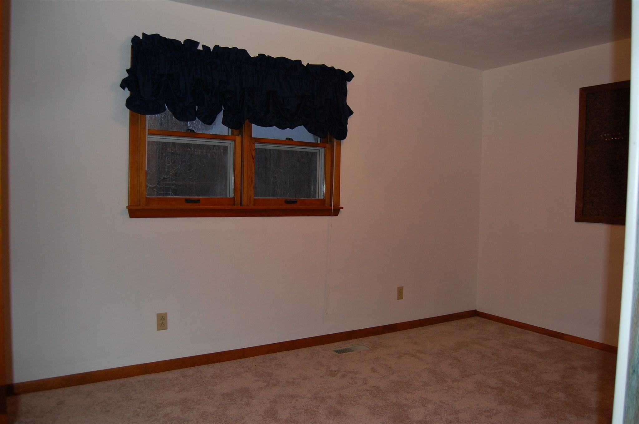 12809 Brunson Road Hoagland, IN 46745 - Photo 25 of 36