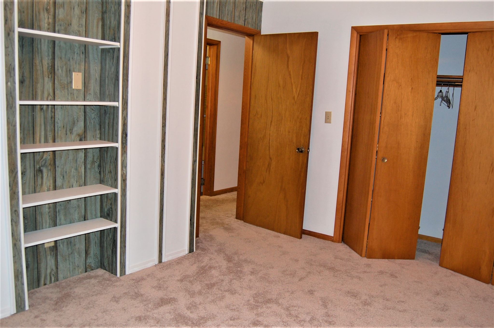 12809 Brunson Road Hoagland, IN 46745 - Photo 26 of 36