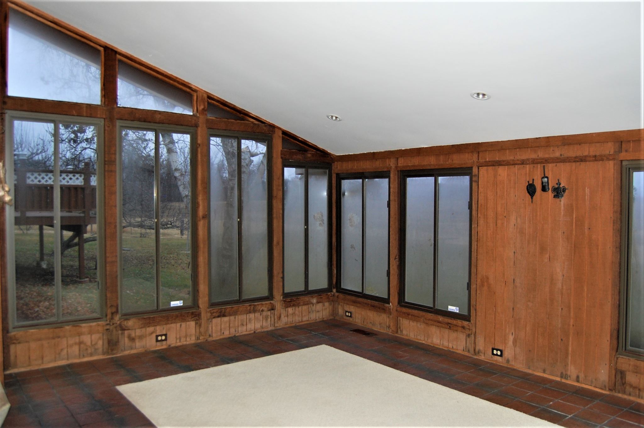 12809 Brunson Road Hoagland, IN 46745 - Photo 27 of 36