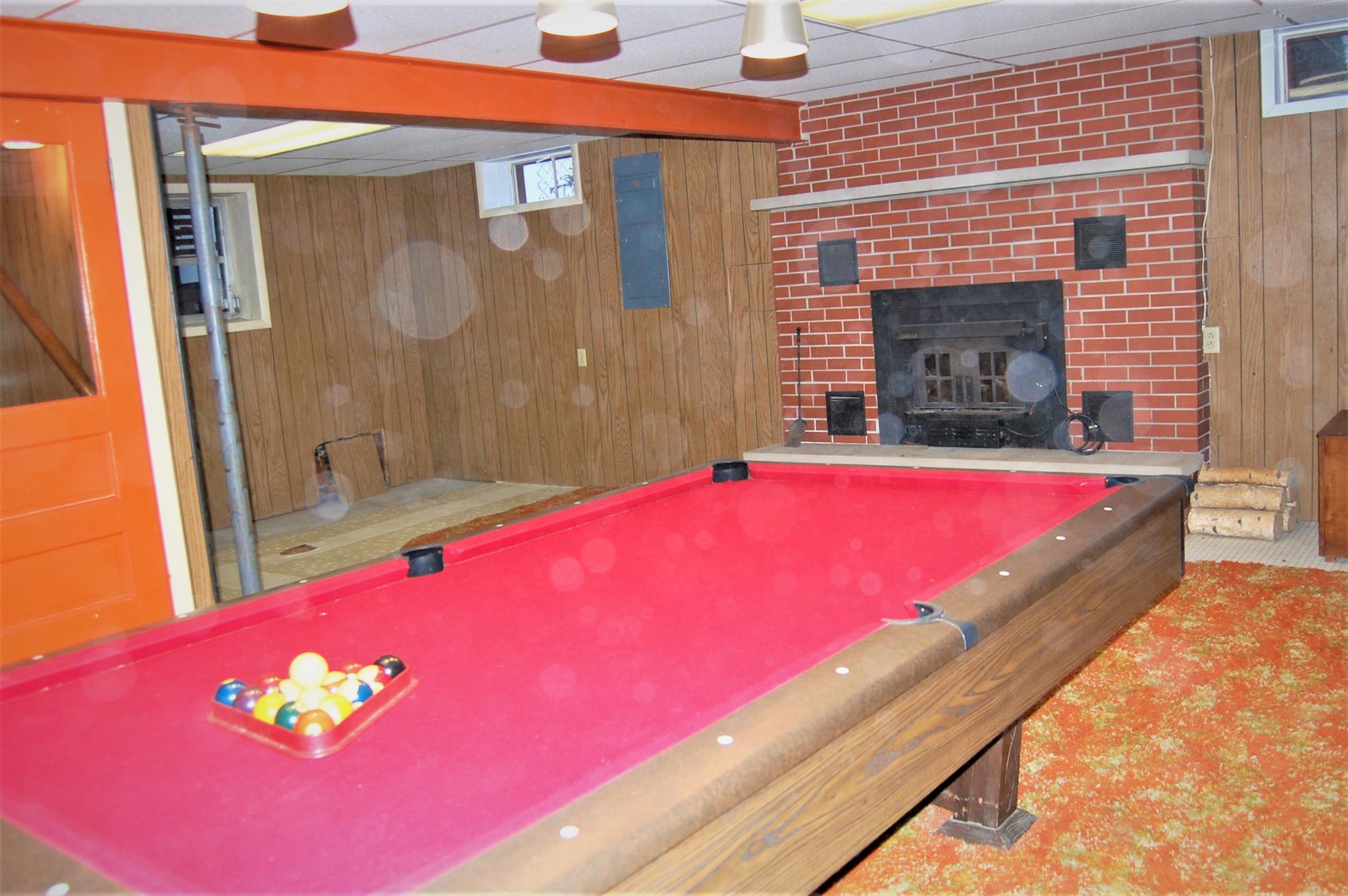 12809 Brunson Road Hoagland, IN 46745 - Photo 31 of 36