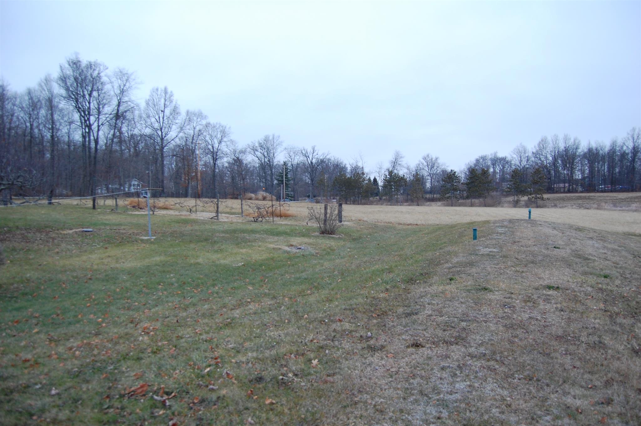 12809 Brunson Road Hoagland, IN 46745 - Photo 35 of 36