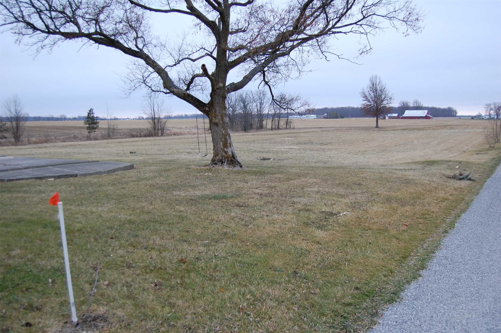 12809 Brunson Road Hoagland, IN 46745 - Photo 36 of 36