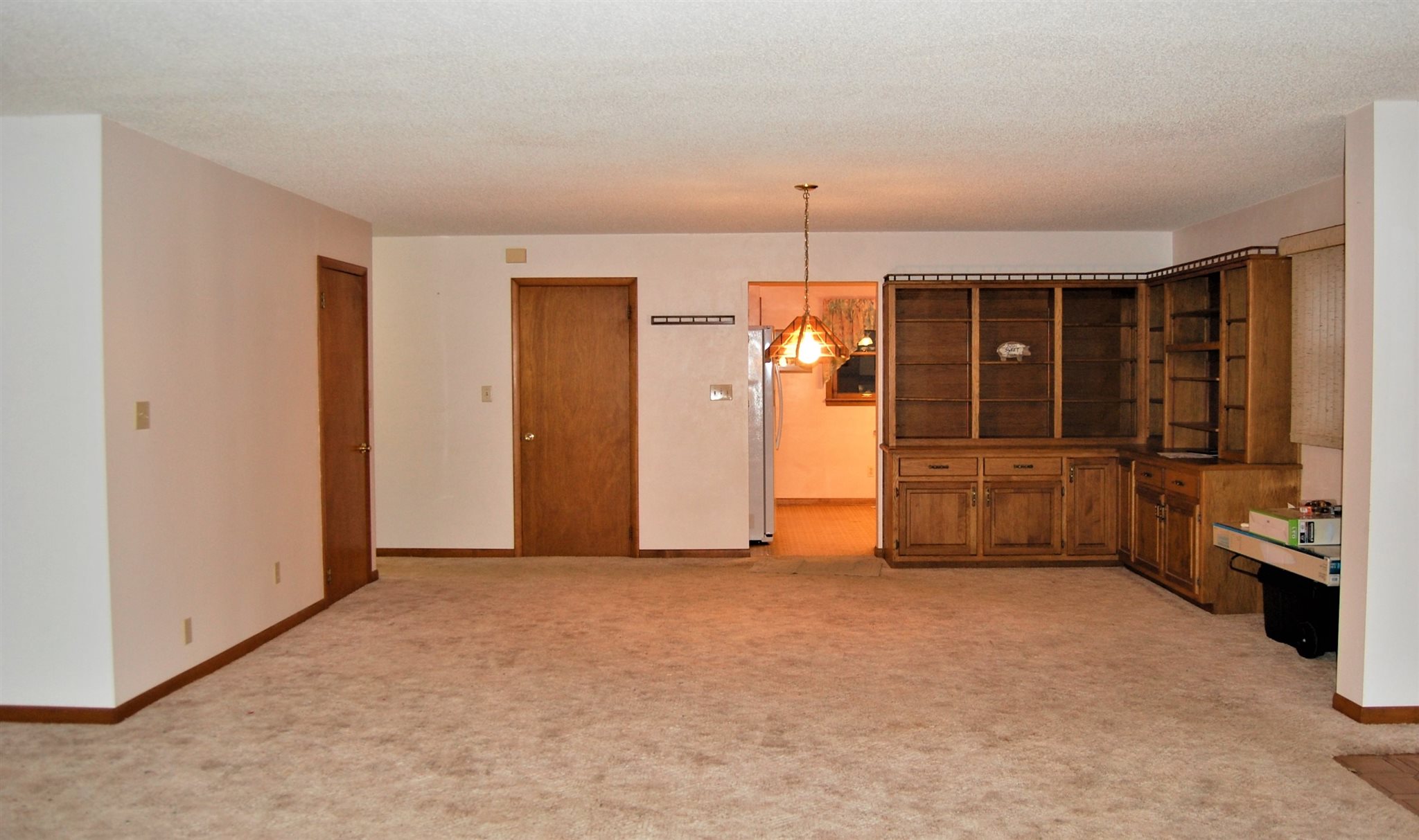 12809 Brunson Road Hoagland, IN 46745 - Photo 9 of 36