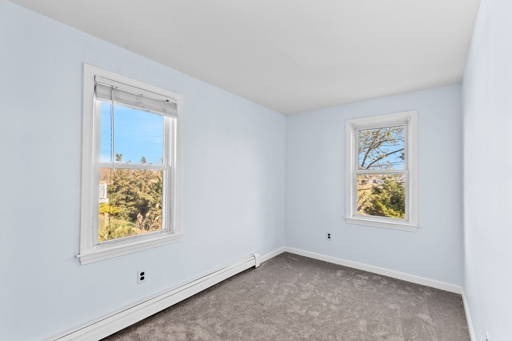 74 Cherry Street Marshfield, MA 02020 - Photo 19 of 35