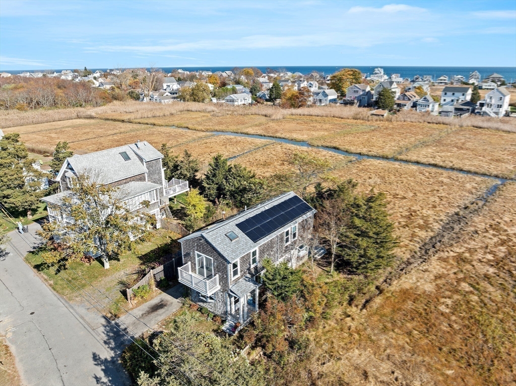 74 Cherry Street Marshfield, MA 02020 - Photo 28 of 35