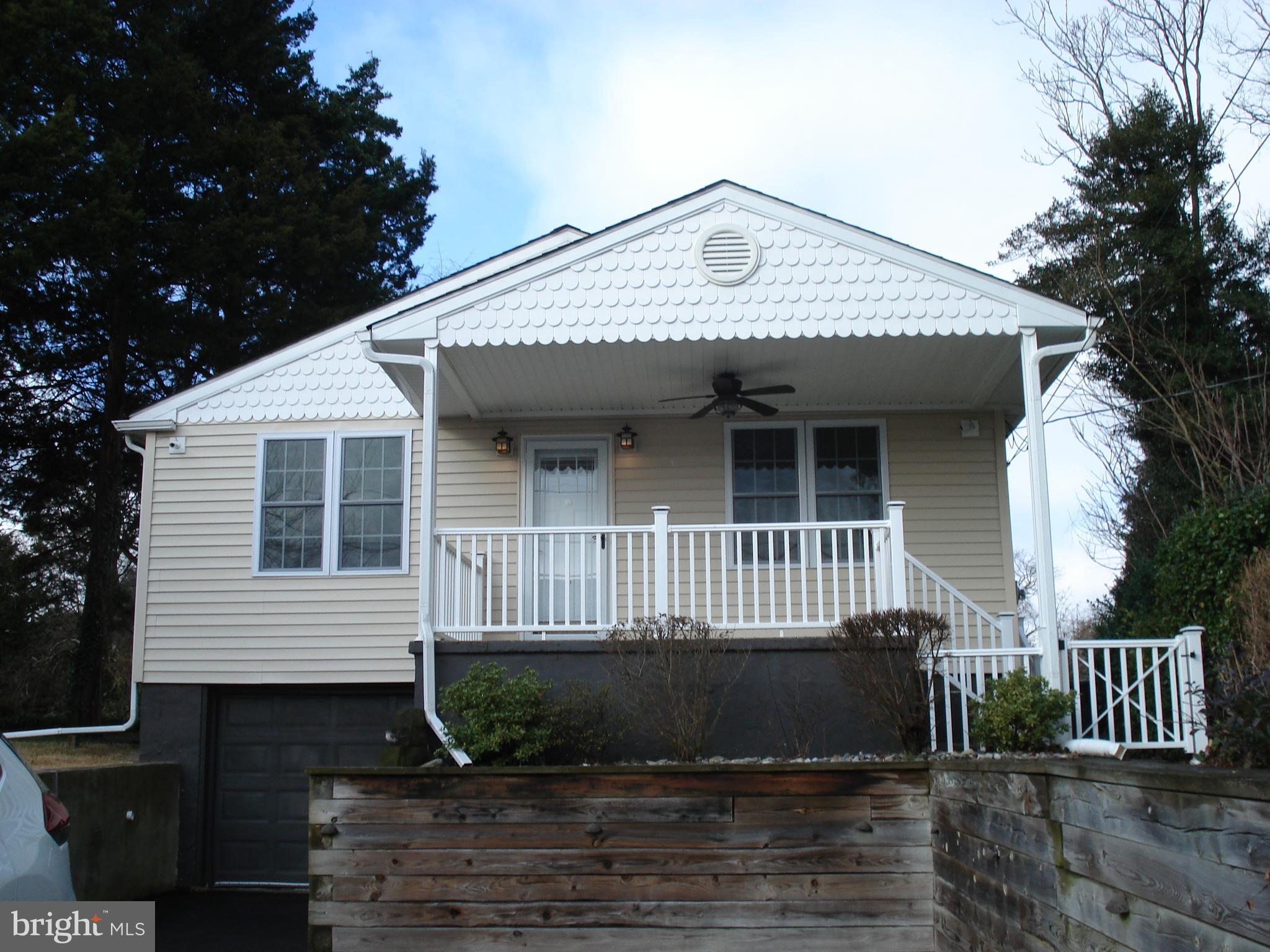 1722 Almonesson Road Woodbury, NJ 08096 - Photo 1 of 56