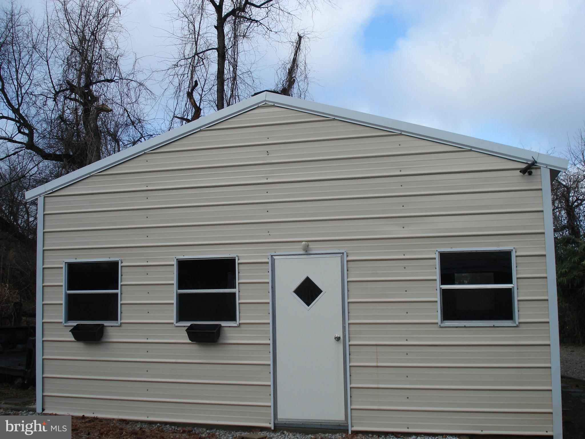 1722 Almonesson Road Woodbury, NJ 08096 - Photo 11 of 56