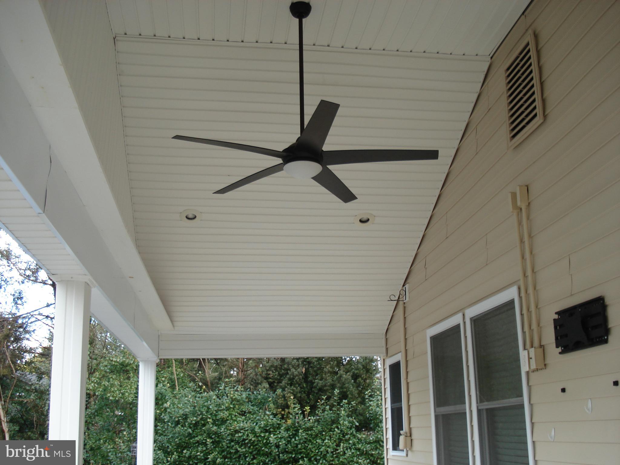1722 Almonesson Road Woodbury, NJ 08096 - Photo 20 of 56