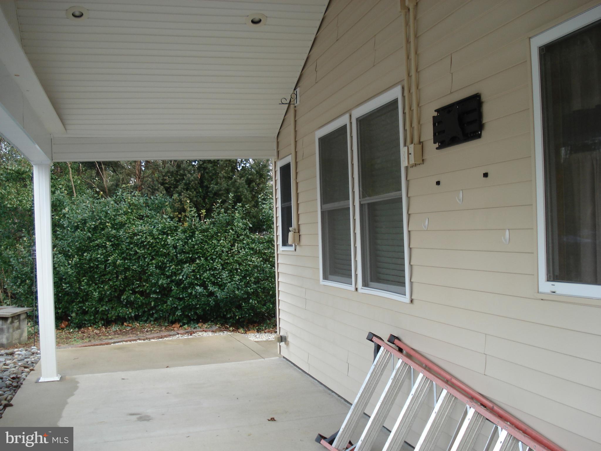 1722 Almonesson Road Woodbury, NJ 08096 - Photo 21 of 56