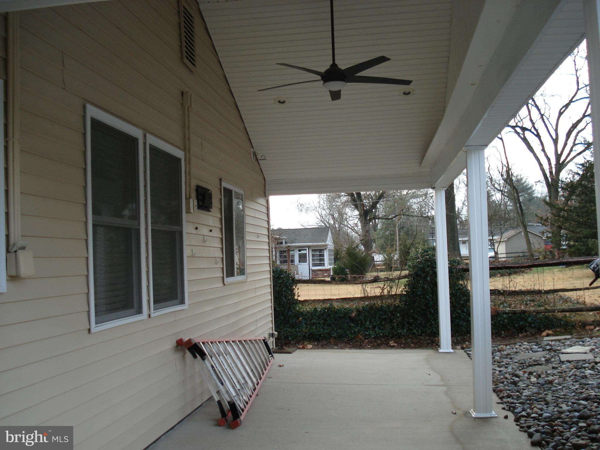 1722 Almonesson Road Woodbury, NJ 08096 - Photo 22 of 56