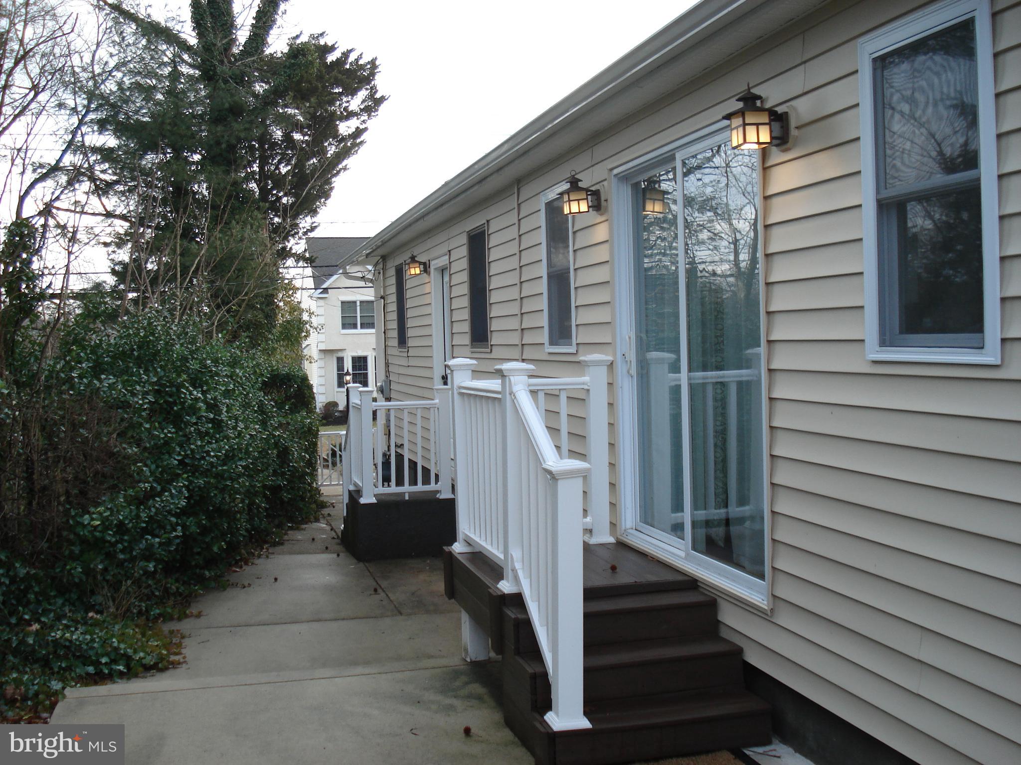 1722 Almonesson Road Woodbury, NJ 08096 - Photo 23 of 56