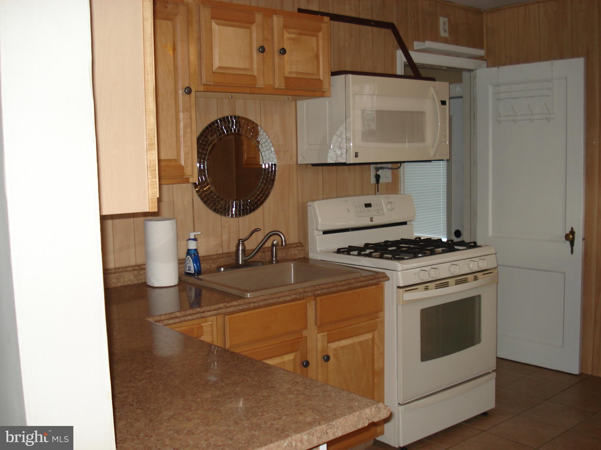1722 Almonesson Road Woodbury, NJ 08096 - Photo 24 of 56