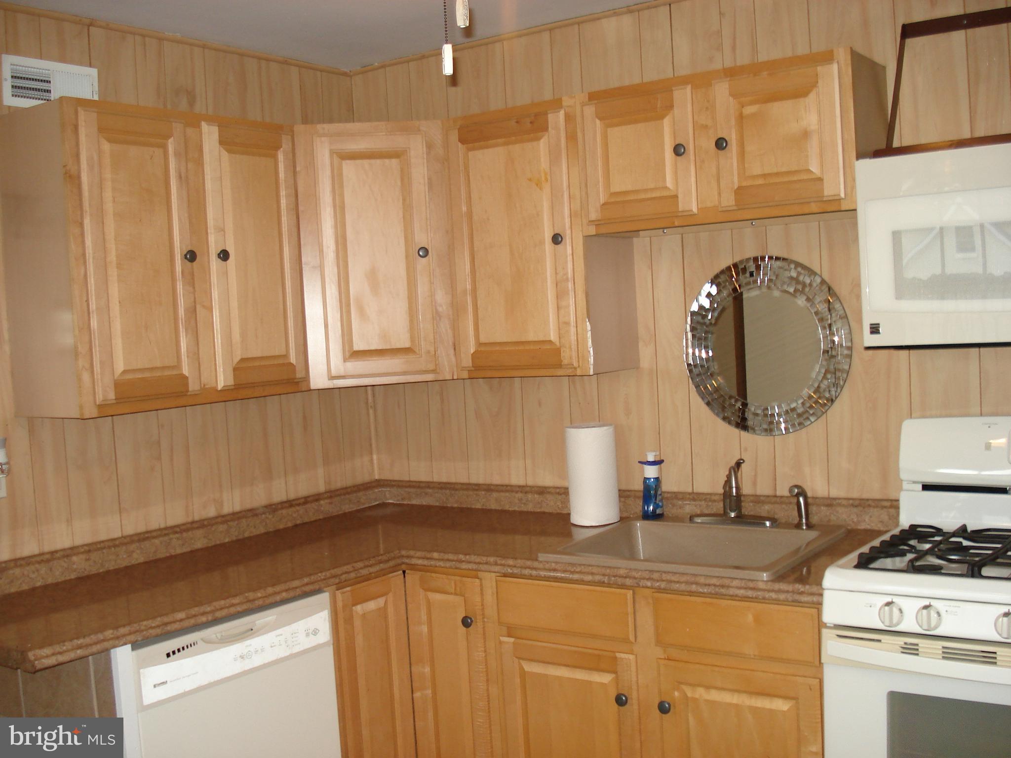 1722 Almonesson Road Woodbury, NJ 08096 - Photo 25 of 56