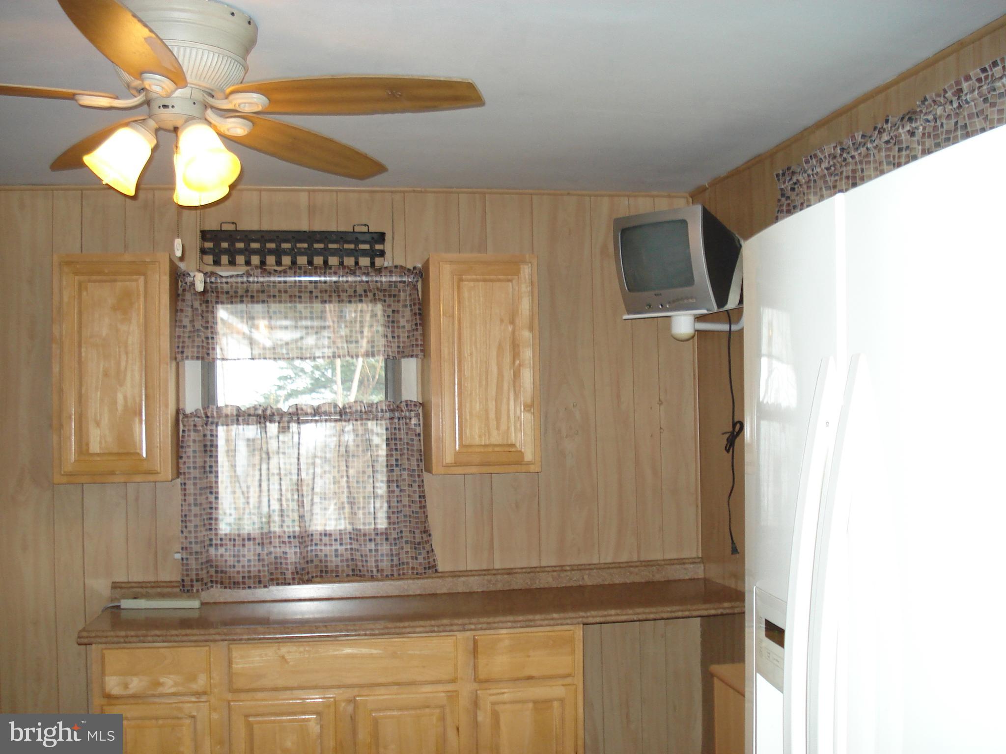 1722 Almonesson Road Woodbury, NJ 08096 - Photo 26 of 56