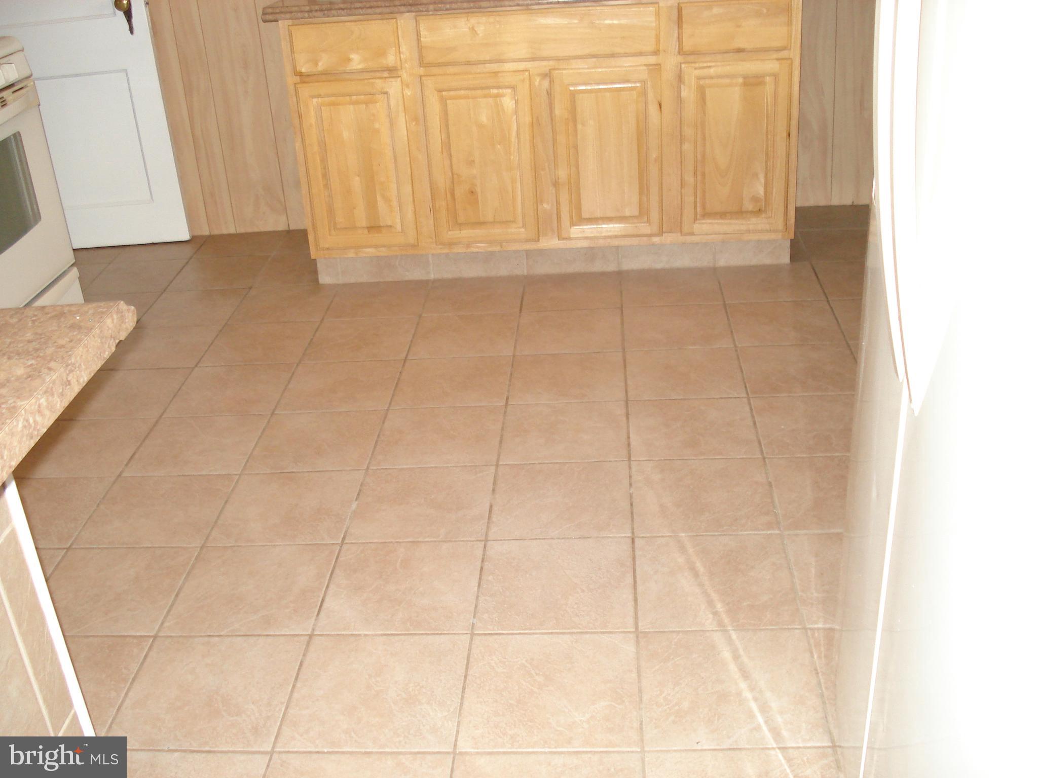 1722 Almonesson Road Woodbury, NJ 08096 - Photo 27 of 56
