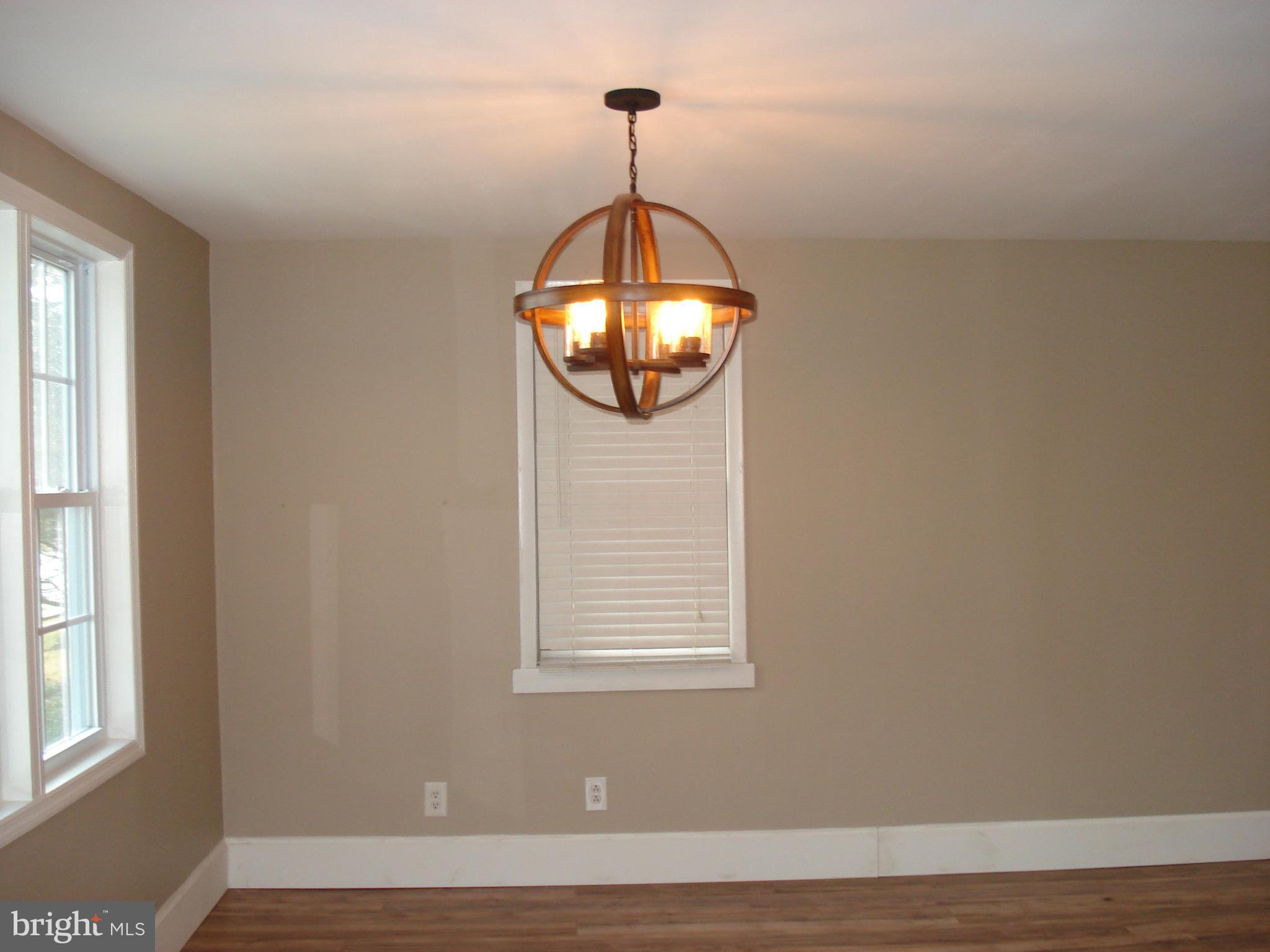 1722 Almonesson Road Woodbury, NJ 08096 - Photo 28 of 56