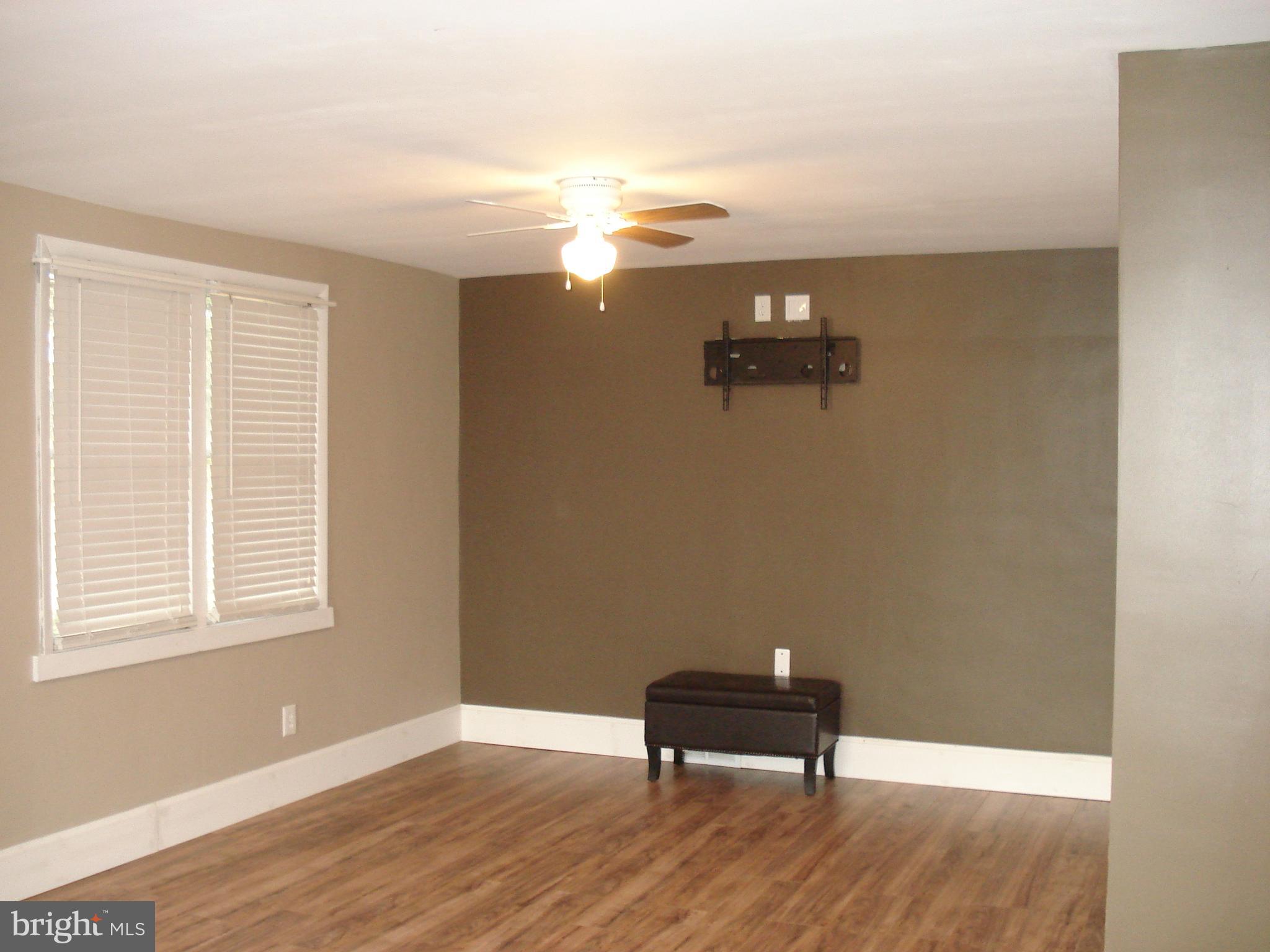 1722 Almonesson Road Woodbury, NJ 08096 - Photo 29 of 56