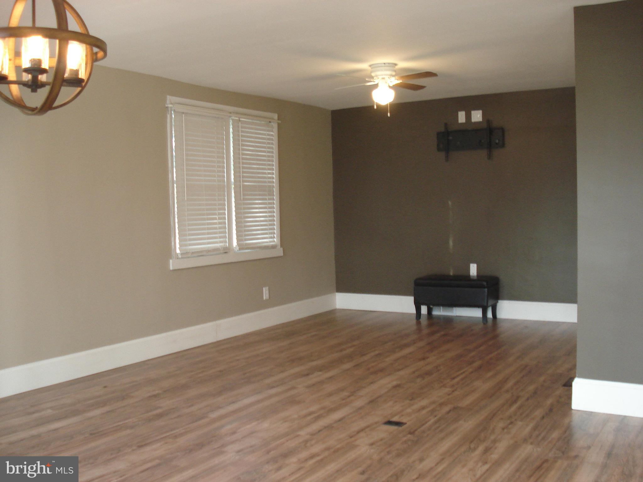 1722 Almonesson Road Woodbury, NJ 08096 - Photo 30 of 56