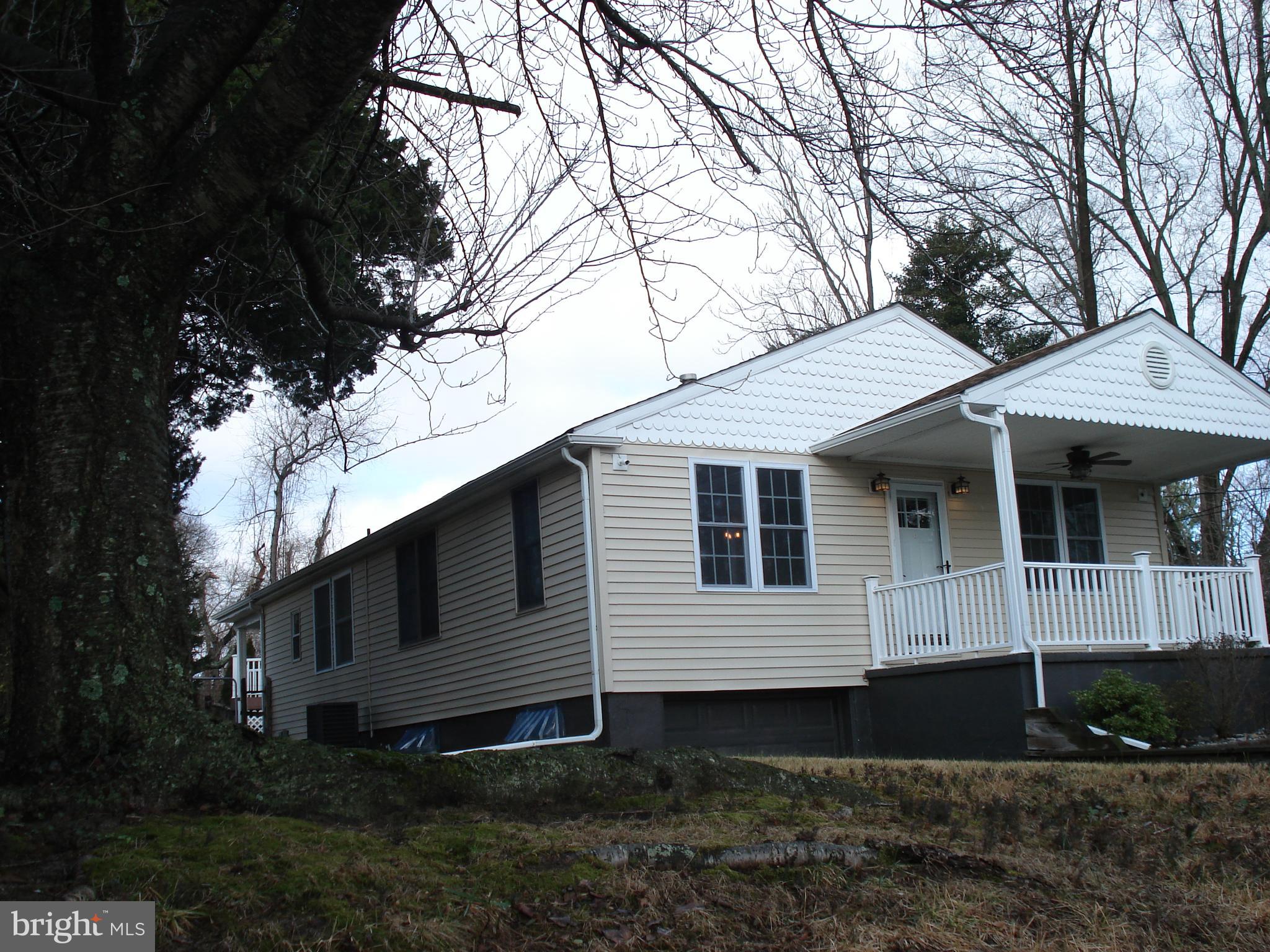 1722 Almonesson Road Woodbury, NJ 08096 - Photo 4 of 56