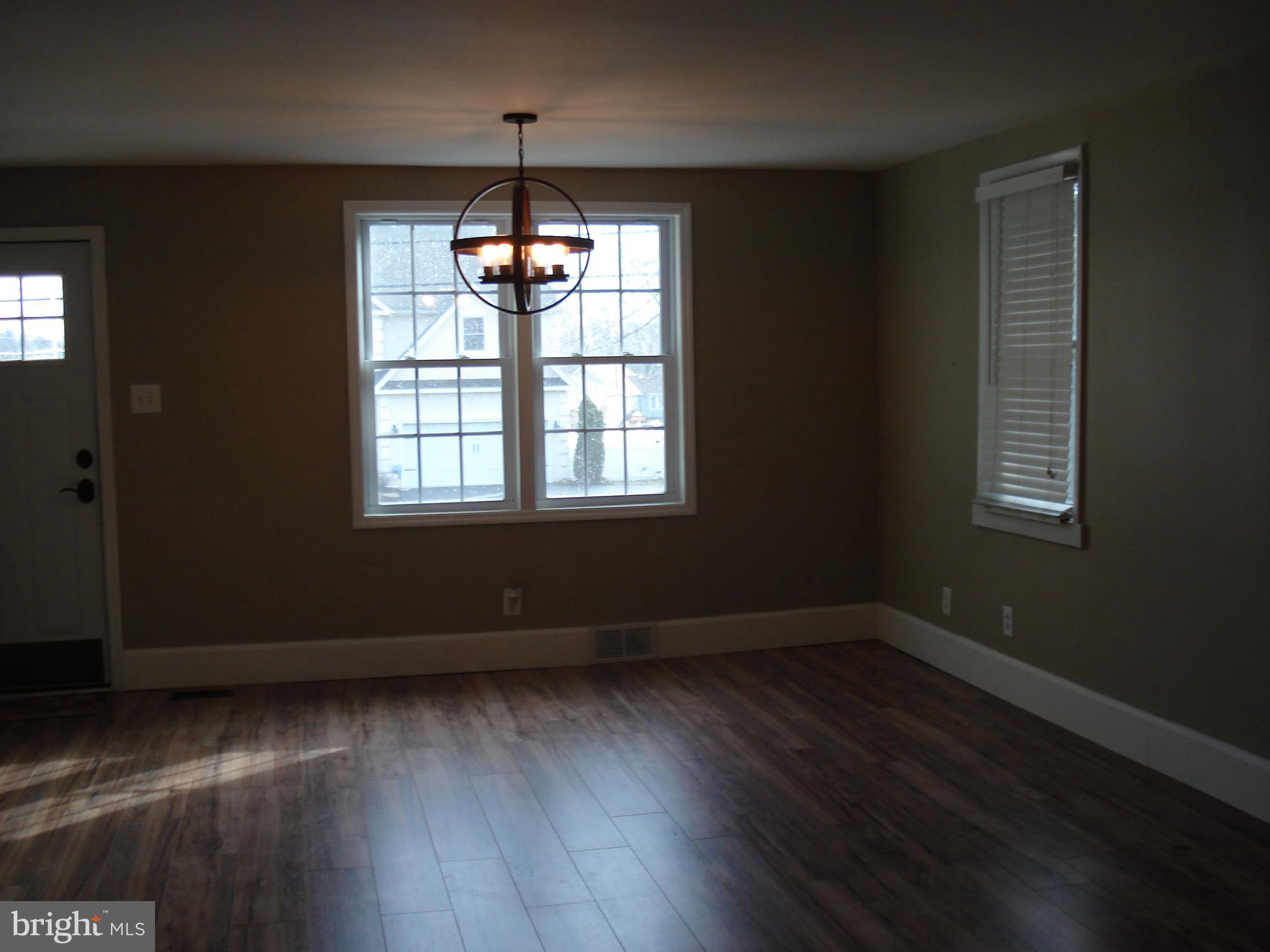 1722 Almonesson Road Woodbury, NJ 08096 - Photo 31 of 56