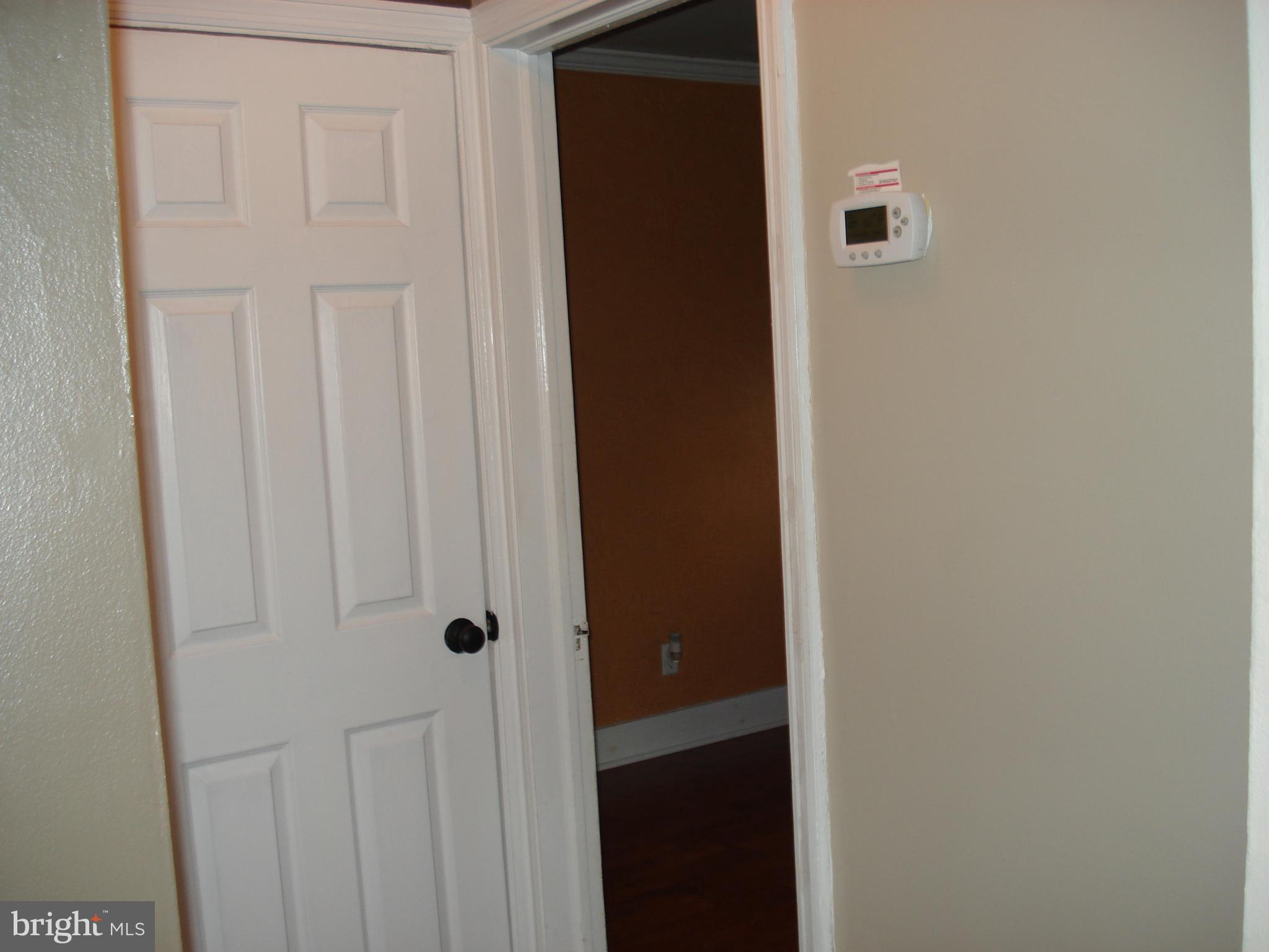 1722 Almonesson Road Woodbury, NJ 08096 - Photo 32 of 56