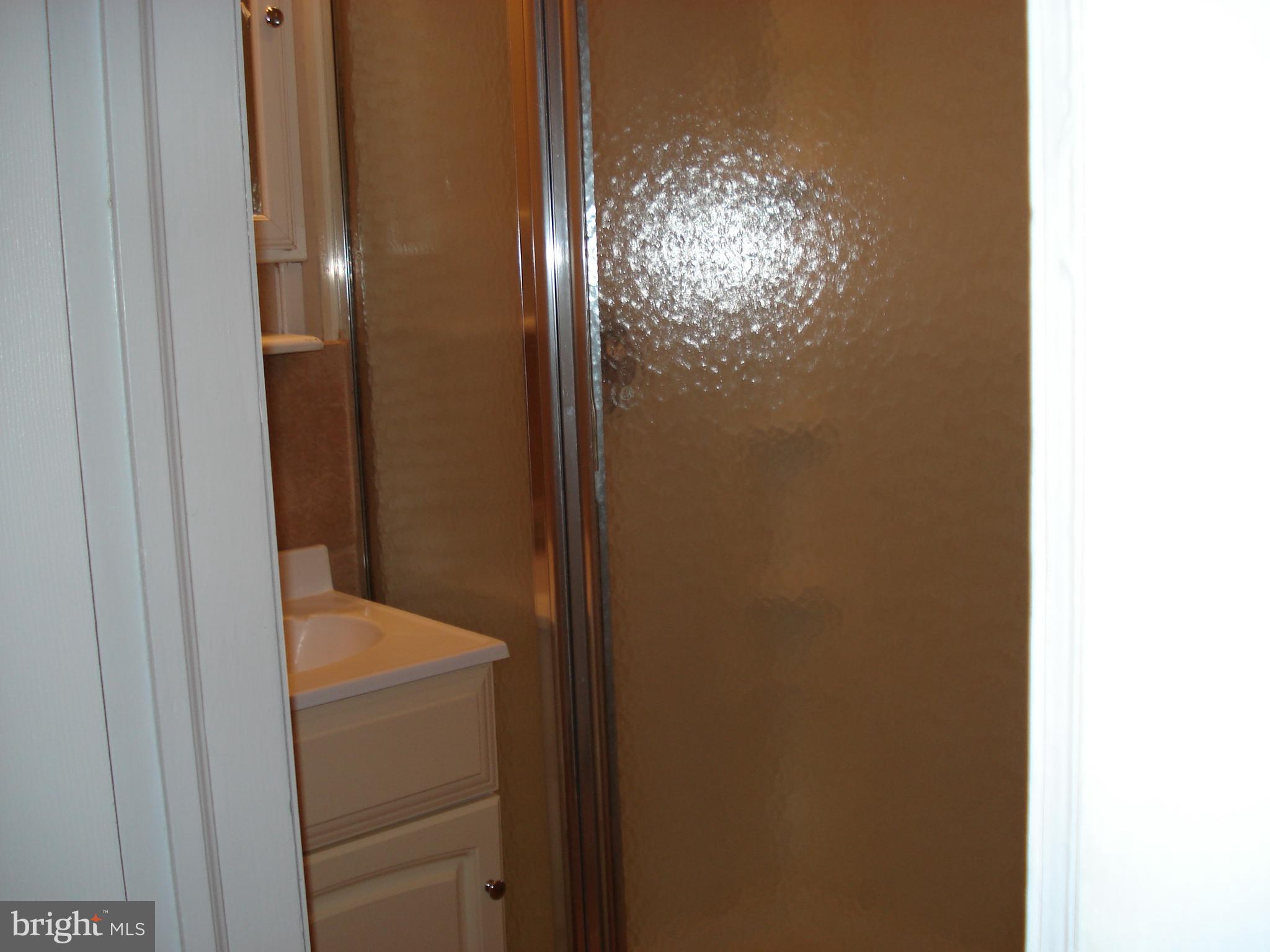 1722 Almonesson Road Woodbury, NJ 08096 - Photo 33 of 56