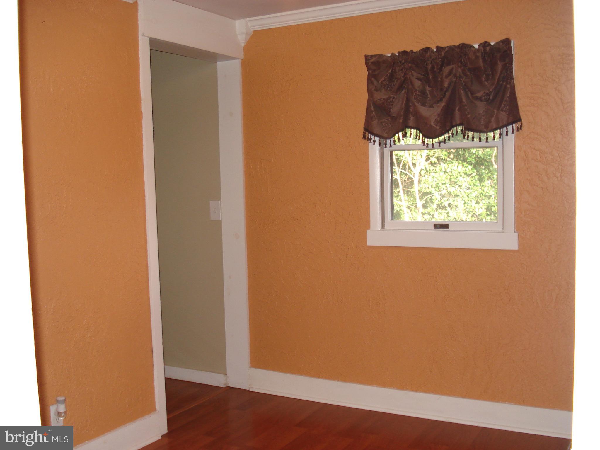 1722 Almonesson Road Woodbury, NJ 08096 - Photo 35 of 56