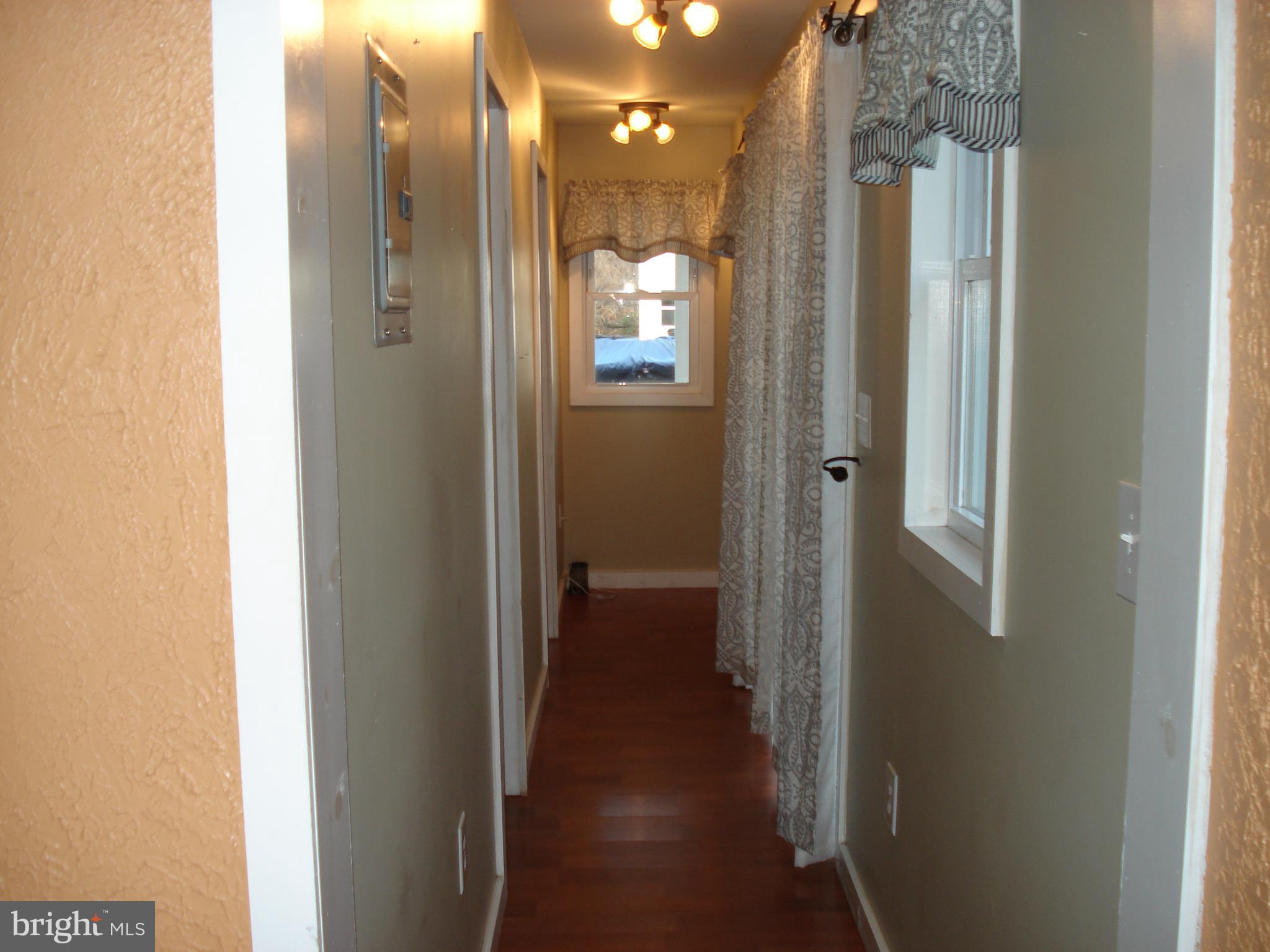 1722 Almonesson Road Woodbury, NJ 08096 - Photo 36 of 56