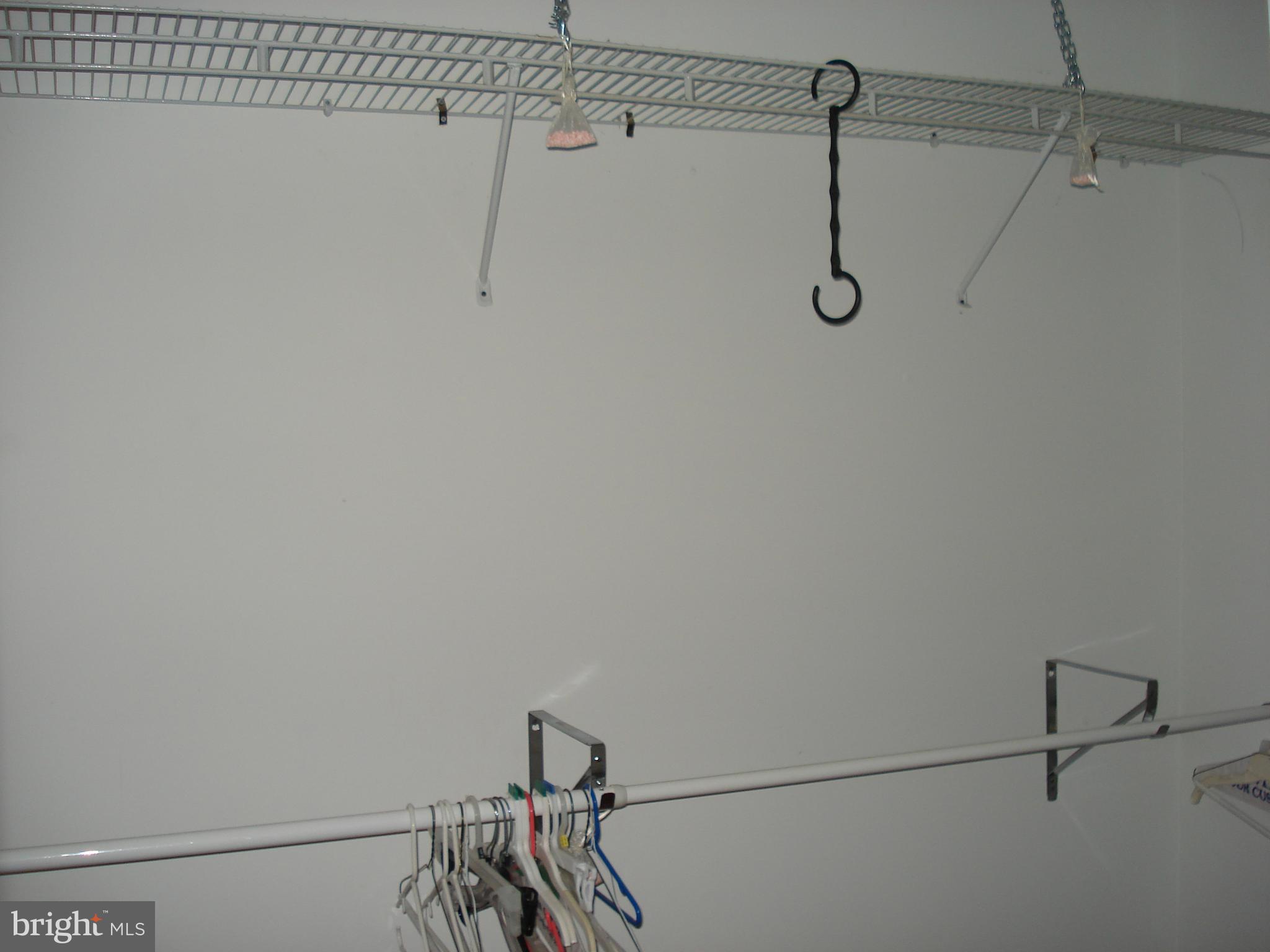 1722 Almonesson Road Woodbury, NJ 08096 - Photo 38 of 56