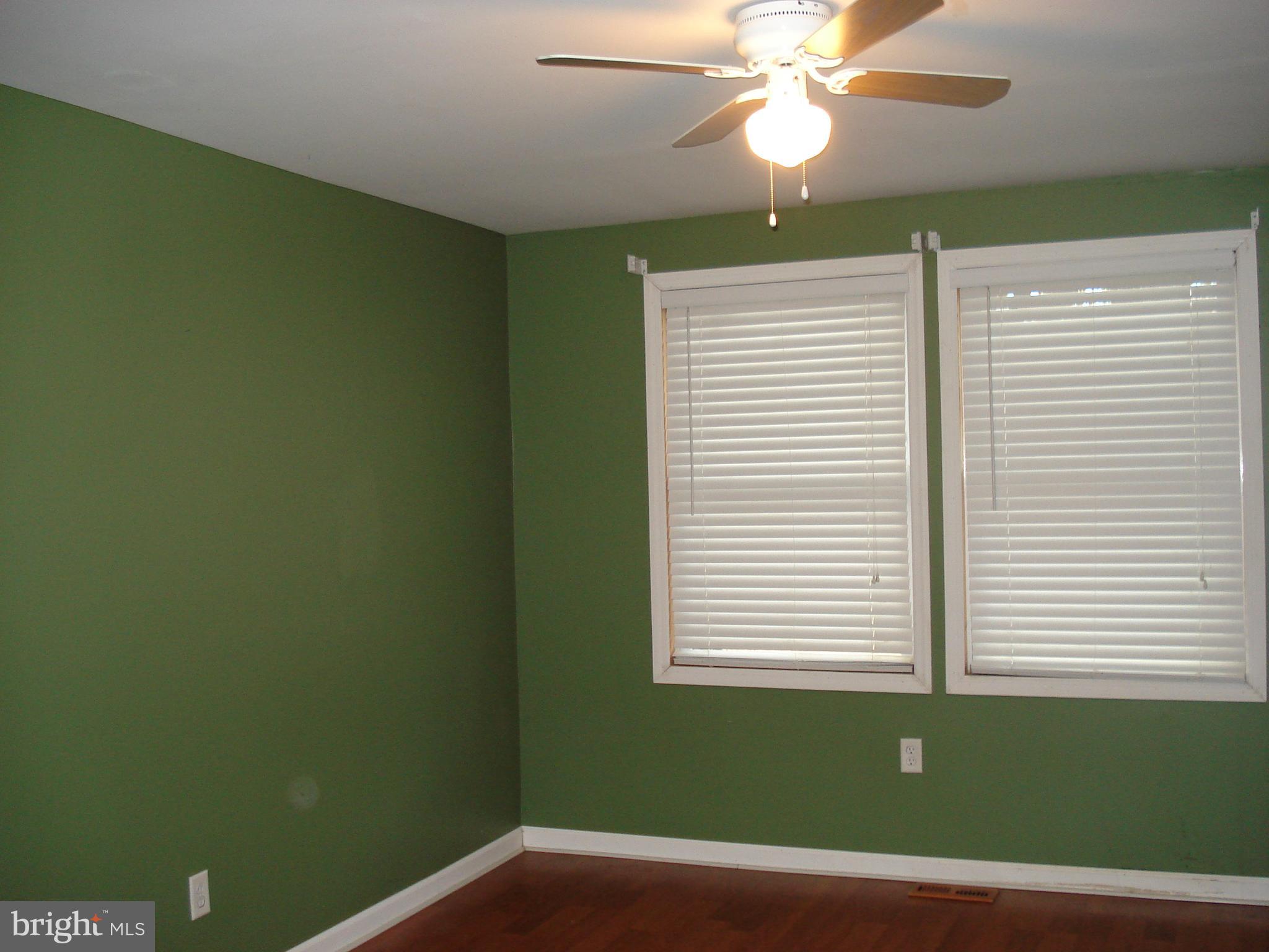 1722 Almonesson Road Woodbury, NJ 08096 - Photo 39 of 56