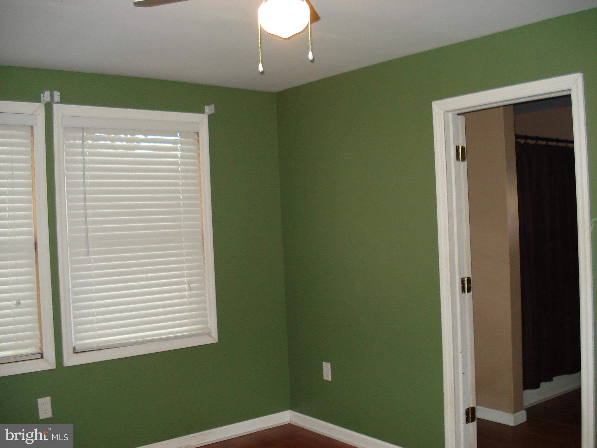 1722 Almonesson Road Woodbury, NJ 08096 - Photo 40 of 56