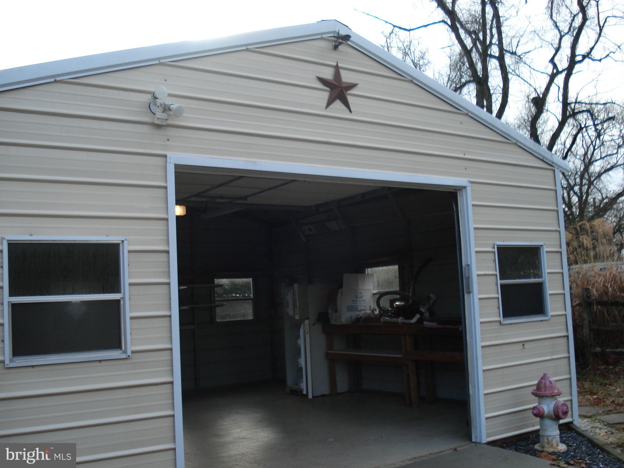 1722 Almonesson Road Woodbury, NJ 08096 - Photo 5 of 56