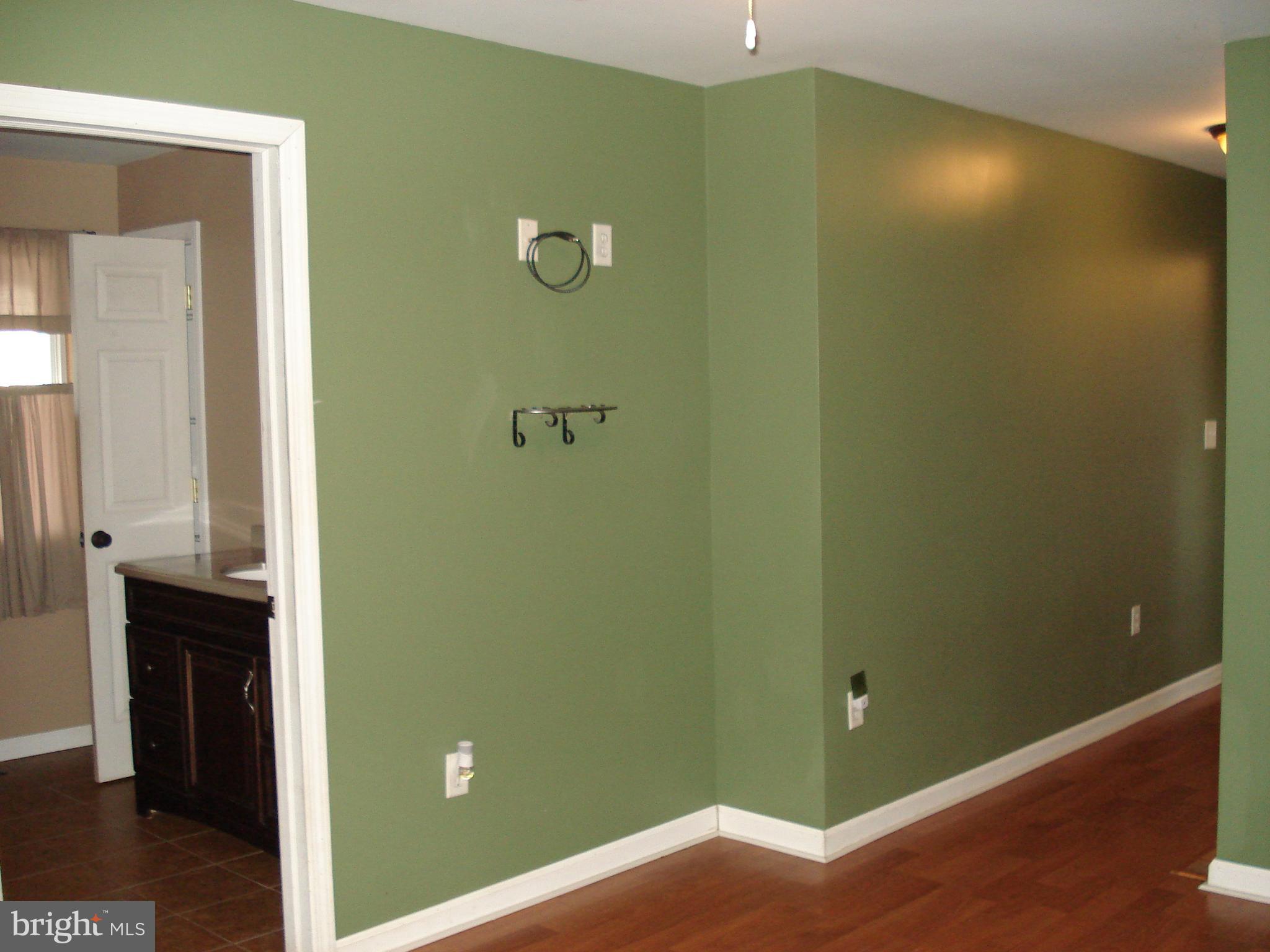 1722 Almonesson Road Woodbury, NJ 08096 - Photo 41 of 56