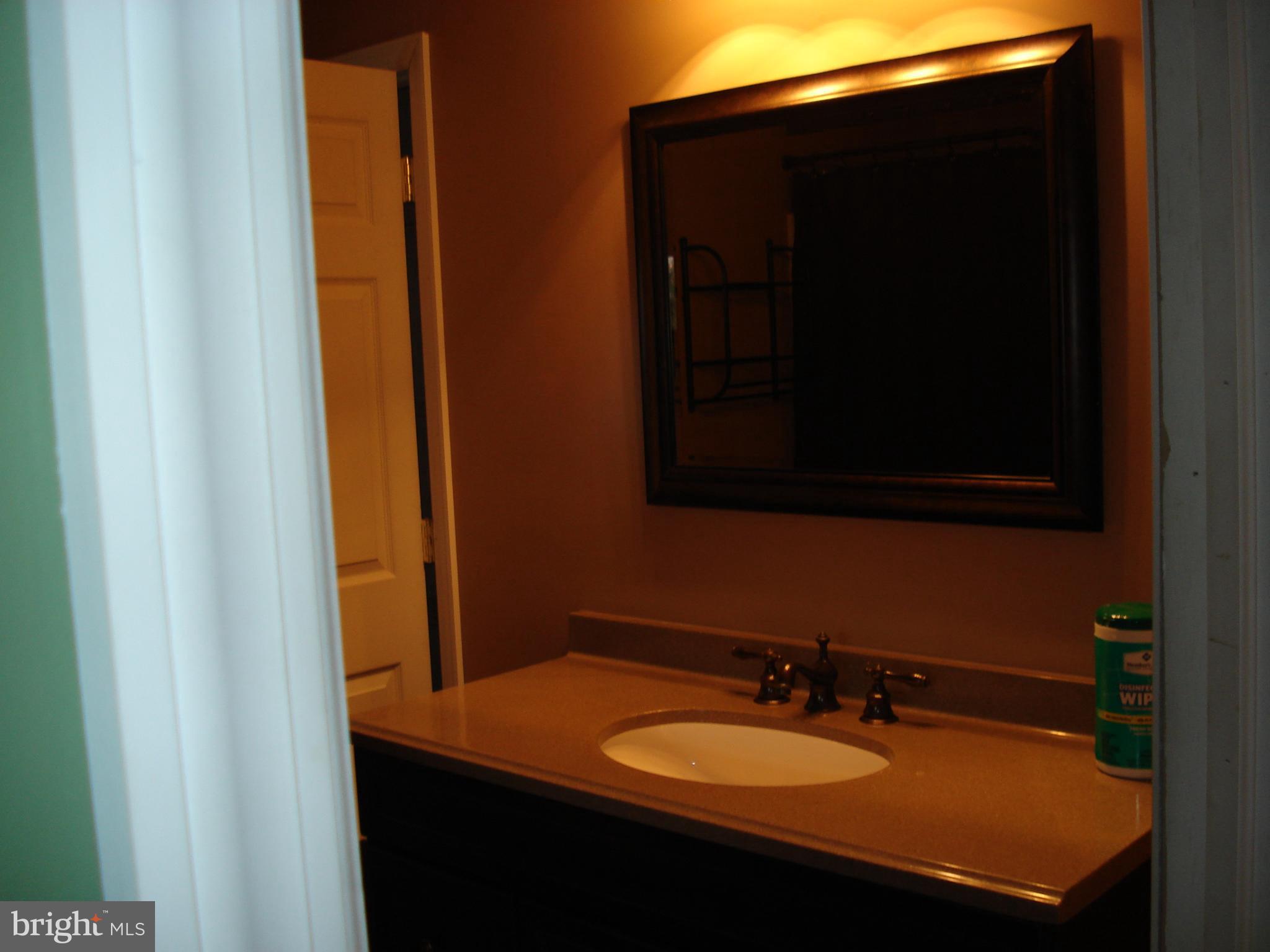 1722 Almonesson Road Woodbury, NJ 08096 - Photo 42 of 56