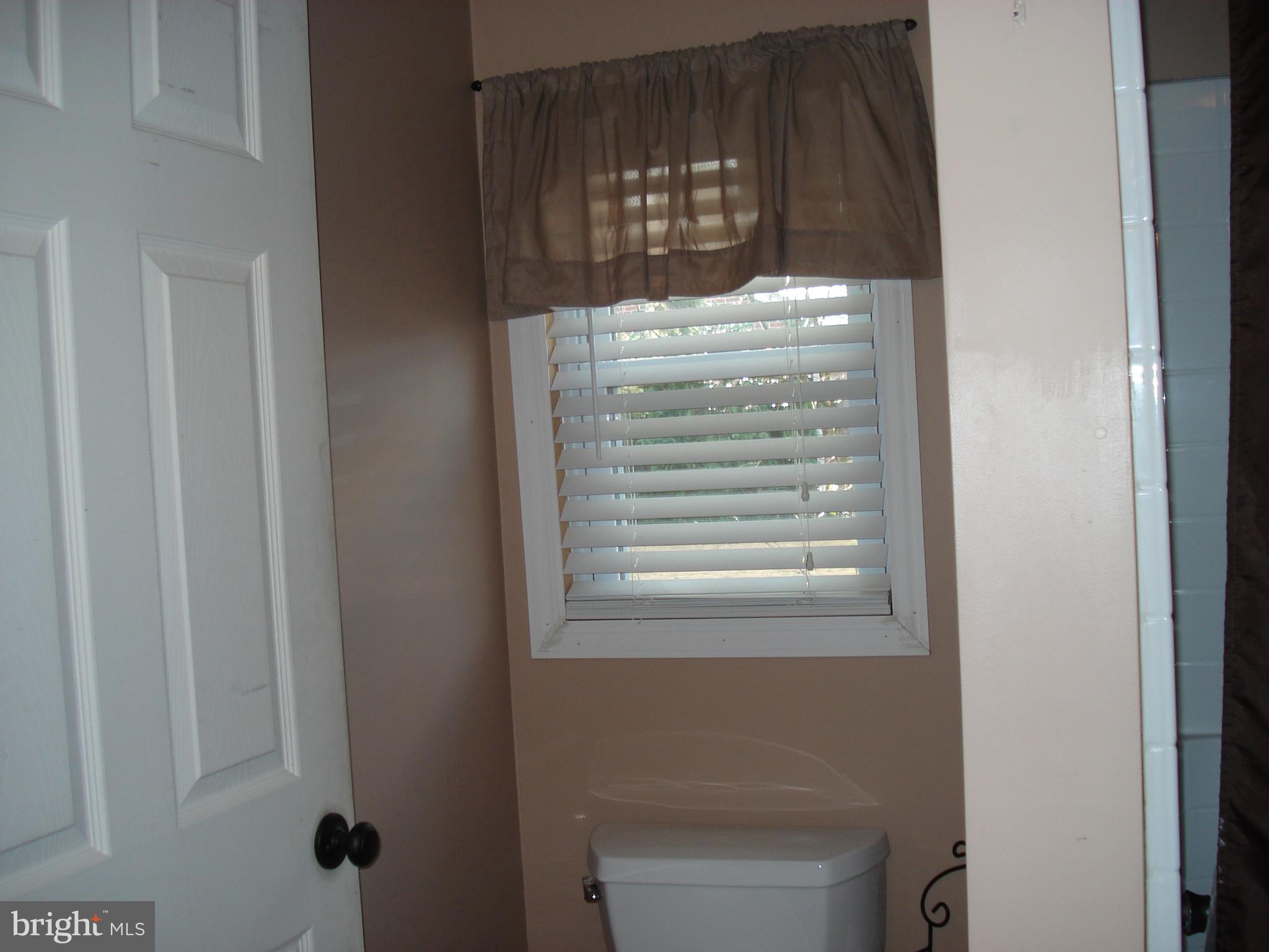 1722 Almonesson Road Woodbury, NJ 08096 - Photo 44 of 56