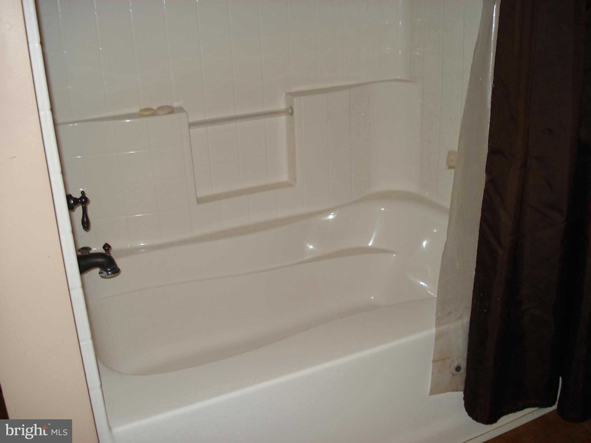 1722 Almonesson Road Woodbury, NJ 08096 - Photo 45 of 56