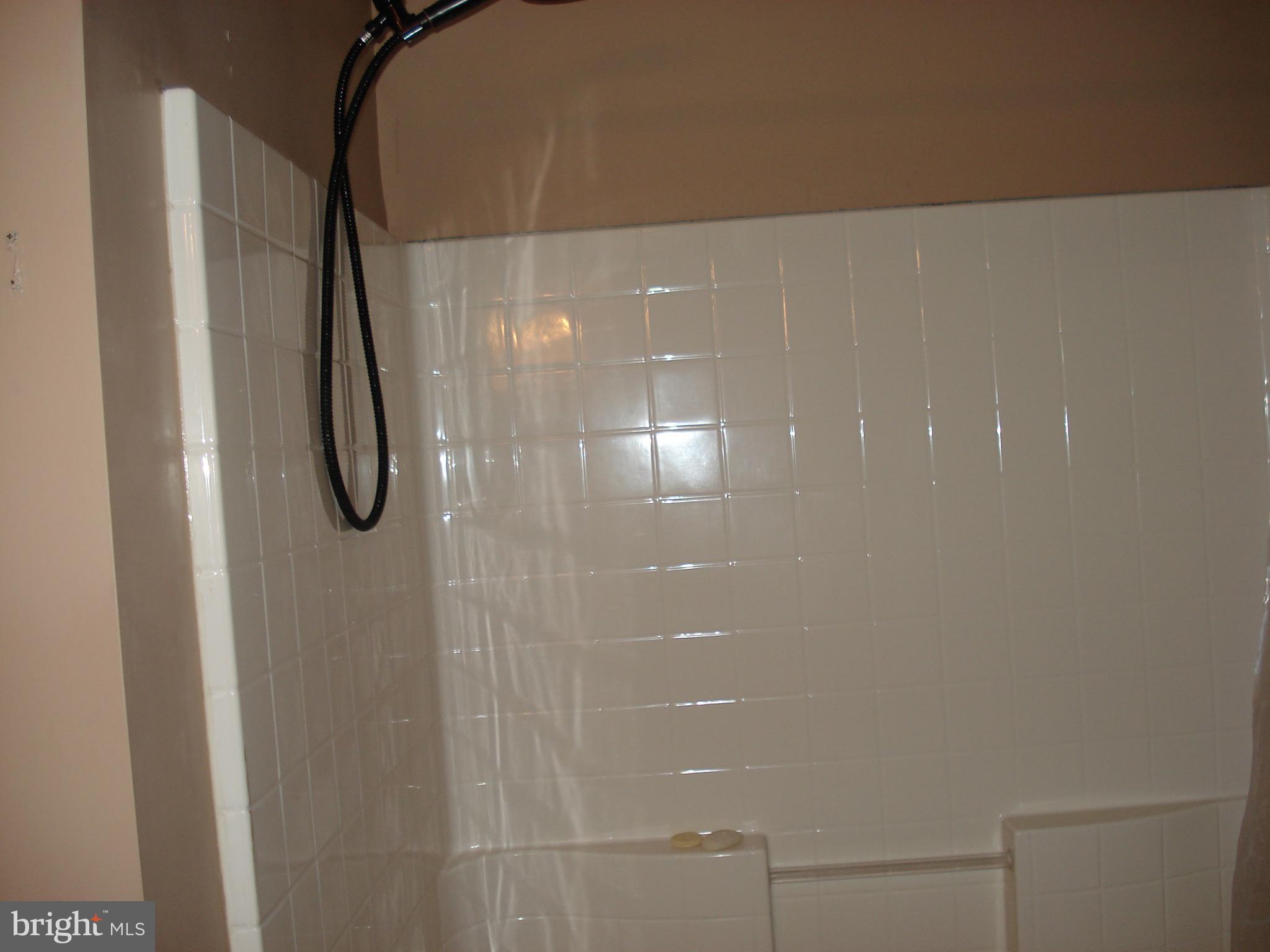 1722 Almonesson Road Woodbury, NJ 08096 - Photo 46 of 56
