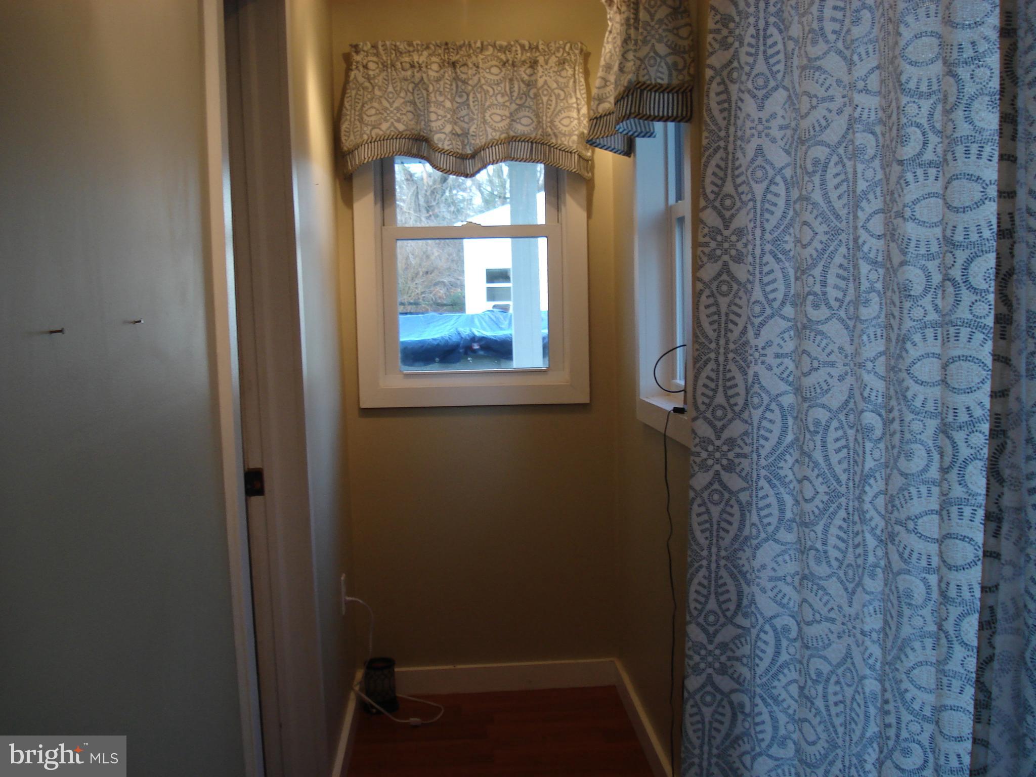 1722 Almonesson Road Woodbury, NJ 08096 - Photo 47 of 56