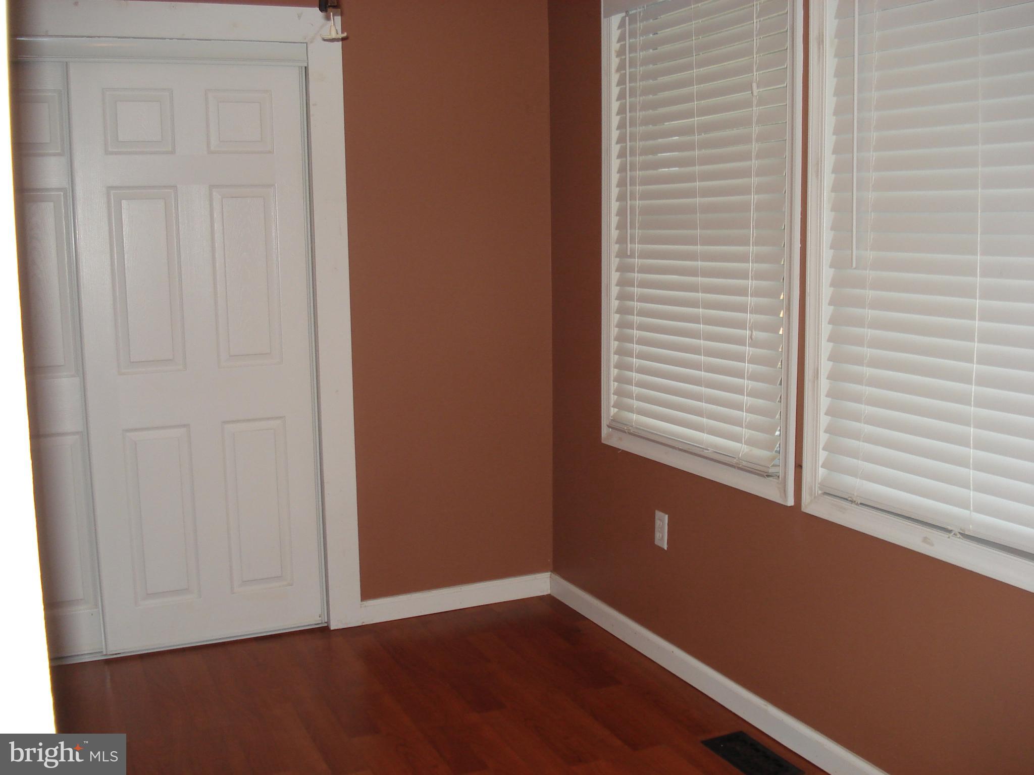 1722 Almonesson Road Woodbury, NJ 08096 - Photo 48 of 56
