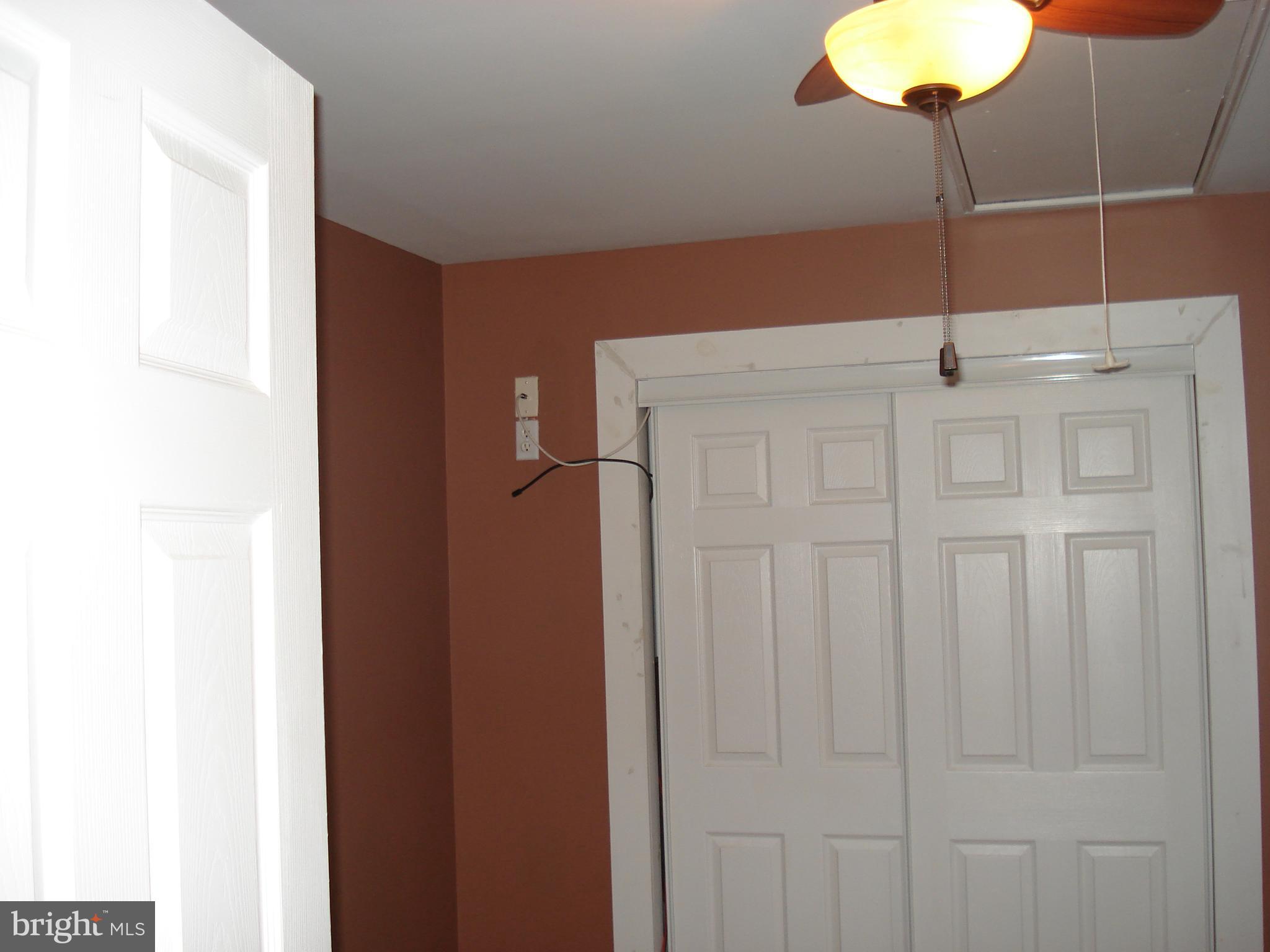 1722 Almonesson Road Woodbury, NJ 08096 - Photo 49 of 56