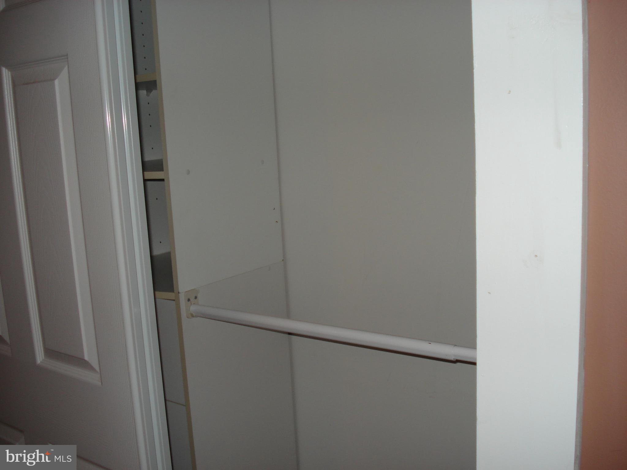 1722 Almonesson Road Woodbury, NJ 08096 - Photo 50 of 56