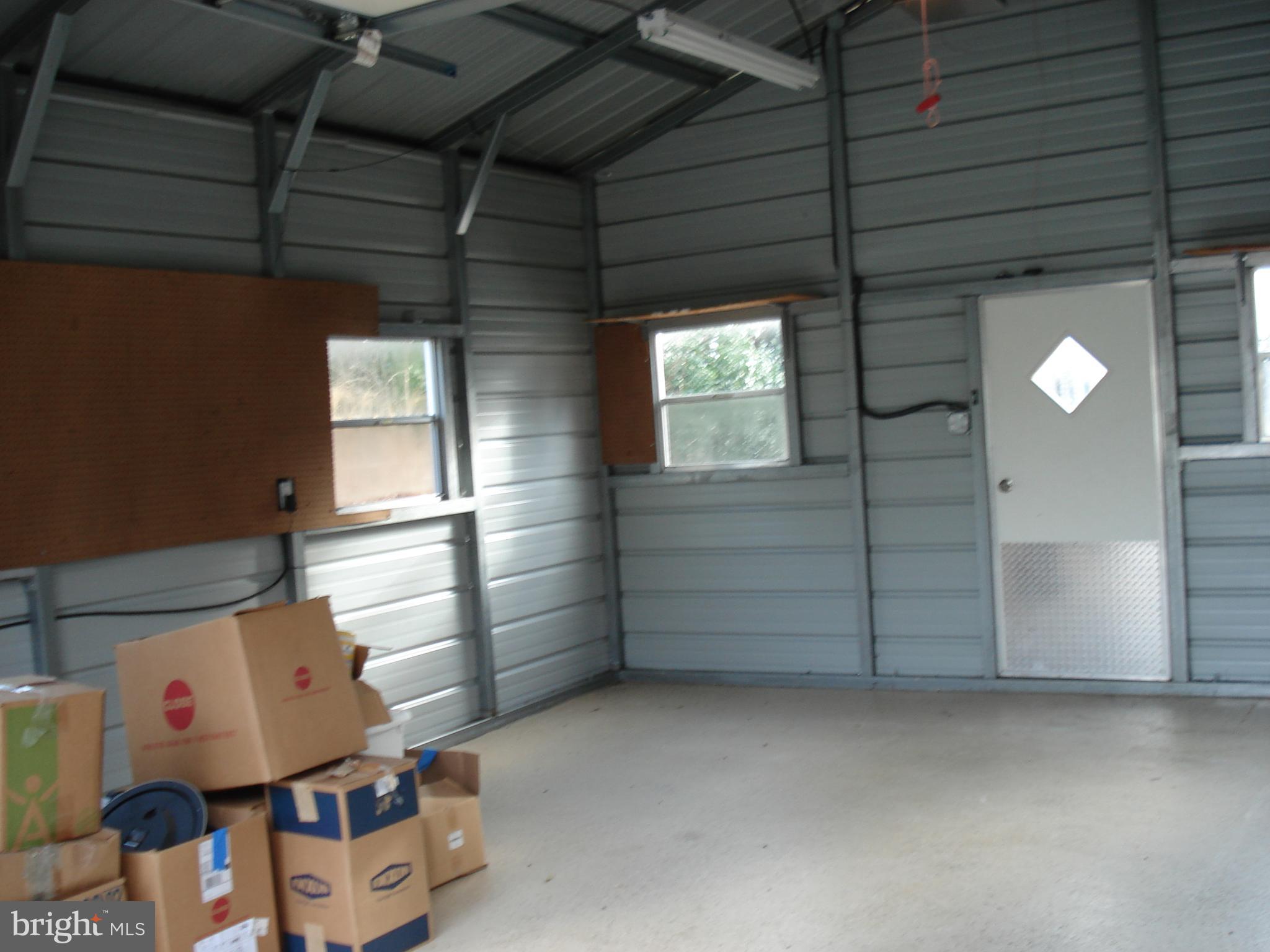 1722 Almonesson Road Woodbury, NJ 08096 - Photo 7 of 56