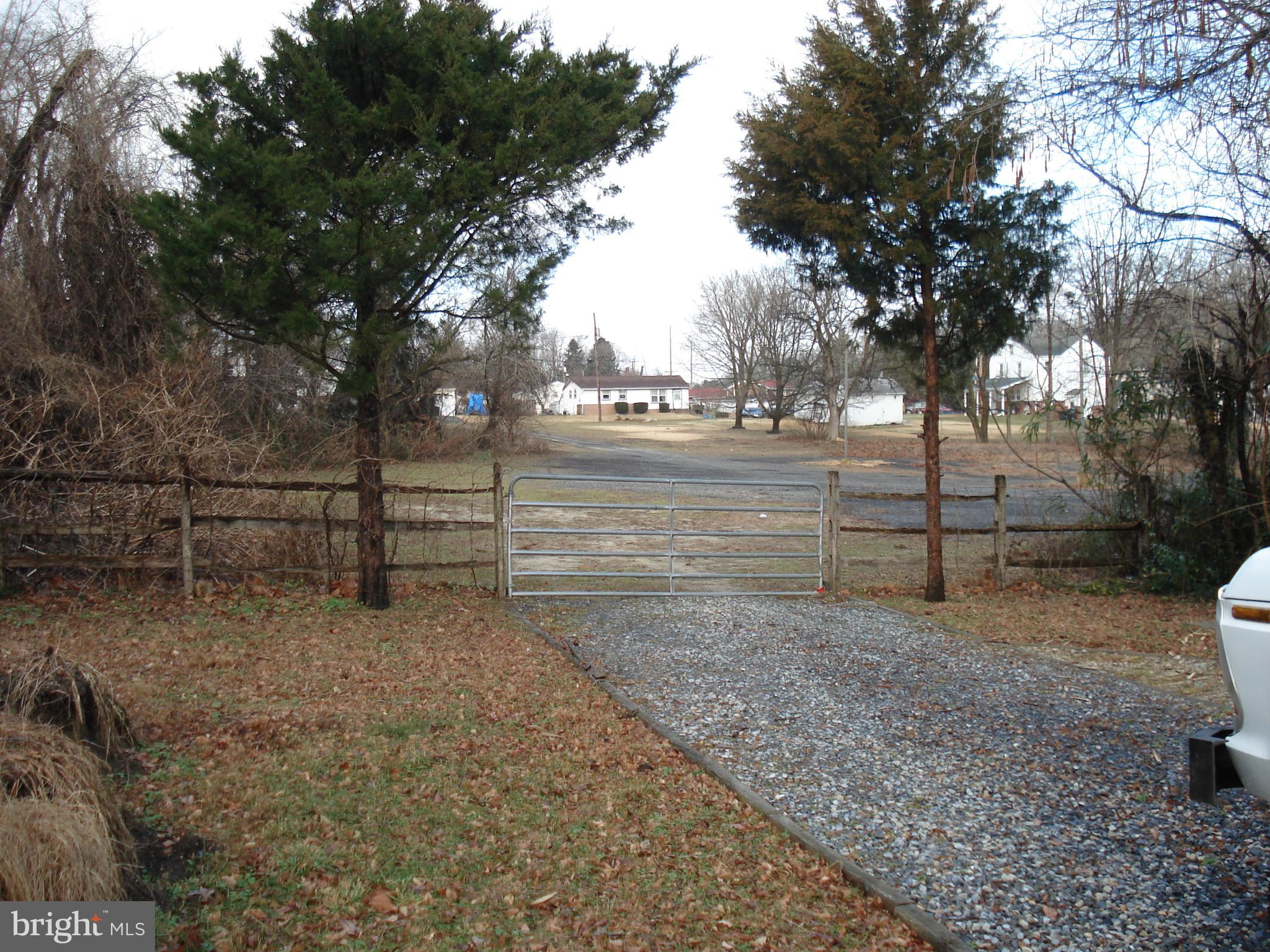 1722 Almonesson Road Woodbury, NJ 08096 - Photo 8 of 56