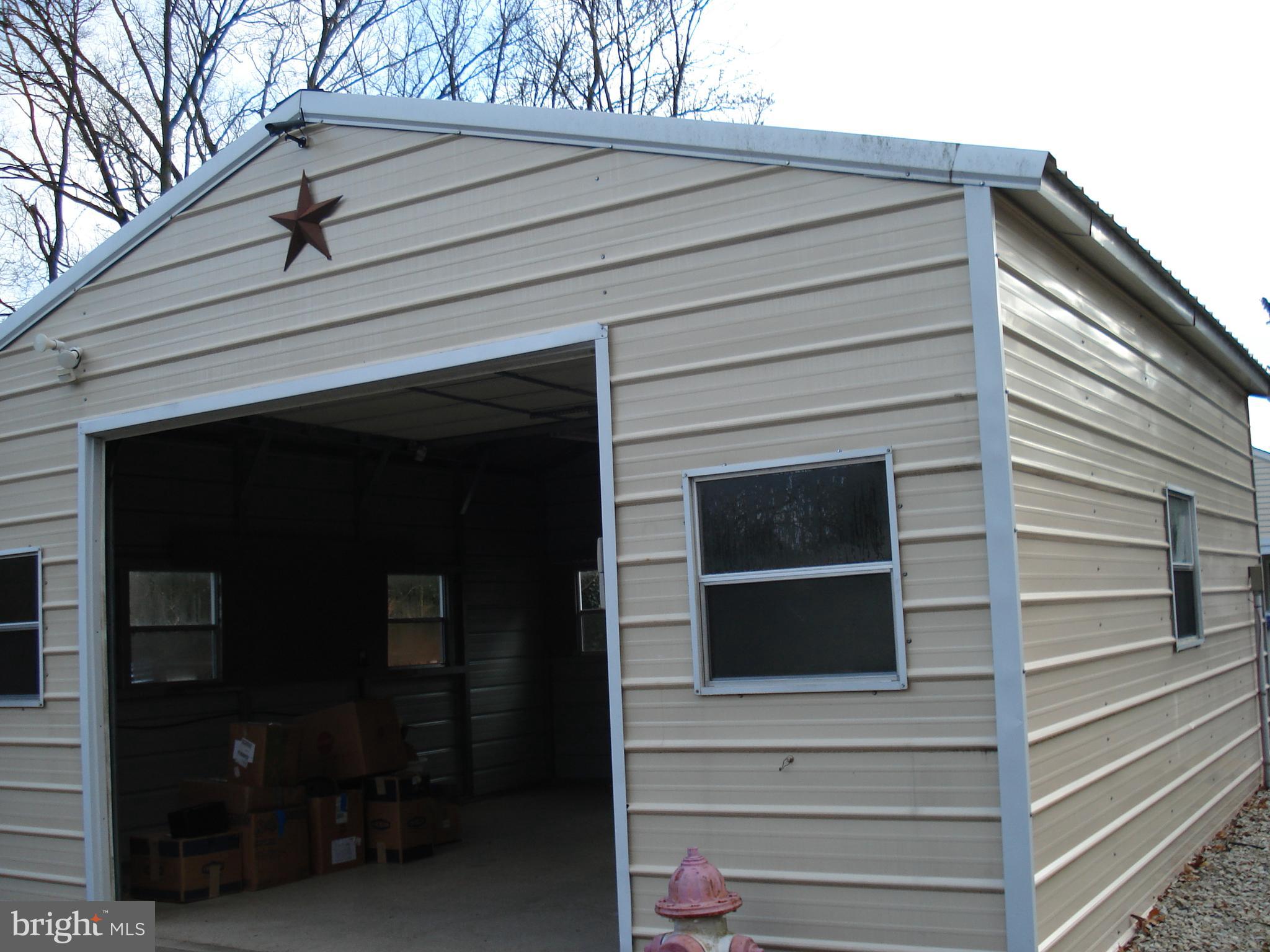 1722 Almonesson Road Woodbury, NJ 08096 - Photo 9 of 56