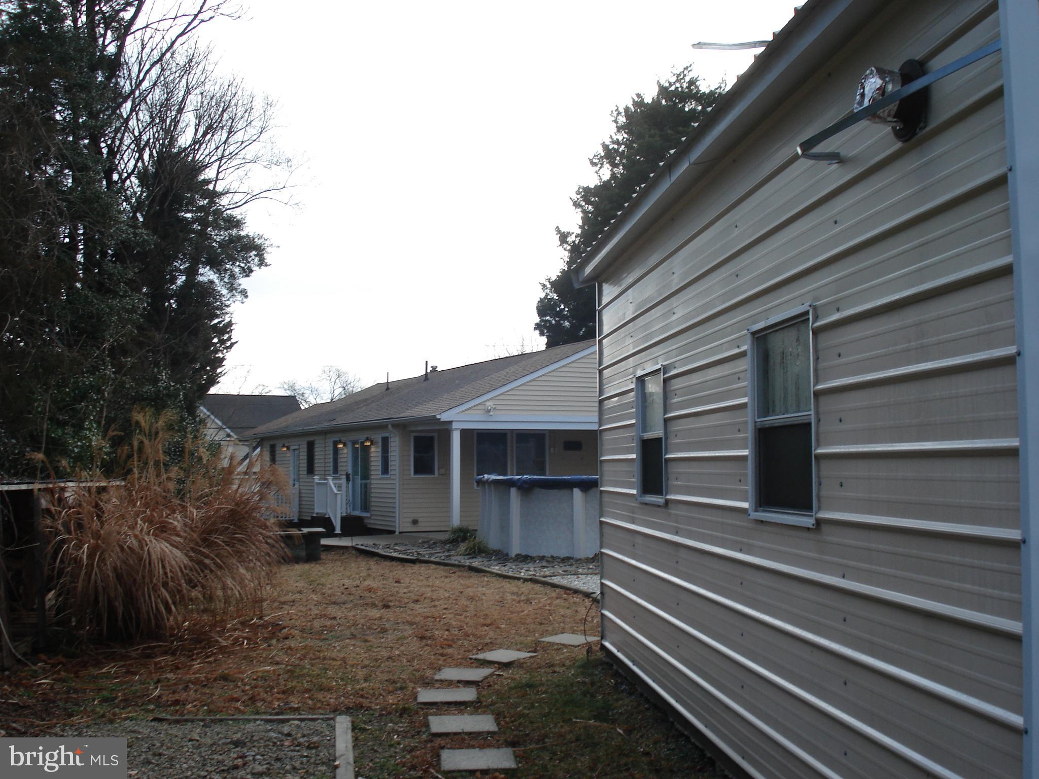 1722 Almonesson Road Woodbury, NJ 08096 - Photo 10 of 56