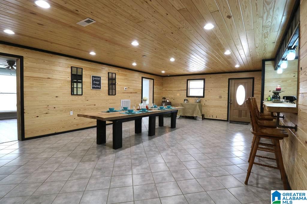 85 County Road 910 Delta, AL 36258 - Photo 44 of 49