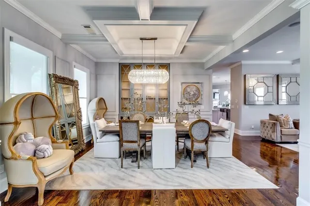 $2,087,500 | 5460 Emmett Still Road, Loganville, GA 30052