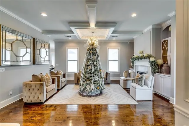 $2,087,500 | 5460 Emmett Still Road, Loganville, GA 30052