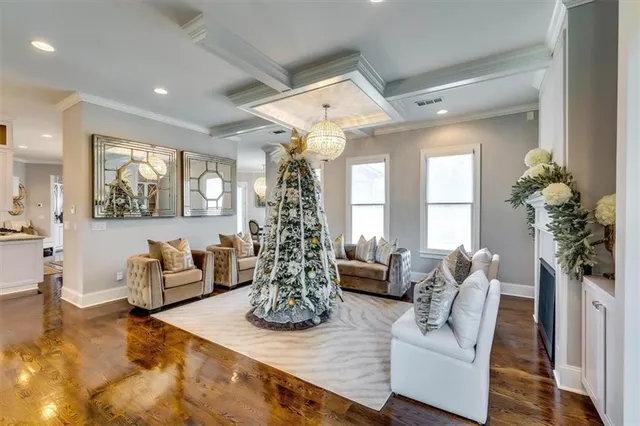 $2,087,500 | 5460 Emmett Still Road, Loganville, GA 30052